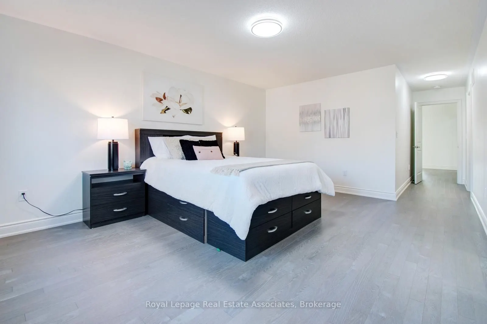 27 Quinton Ridge