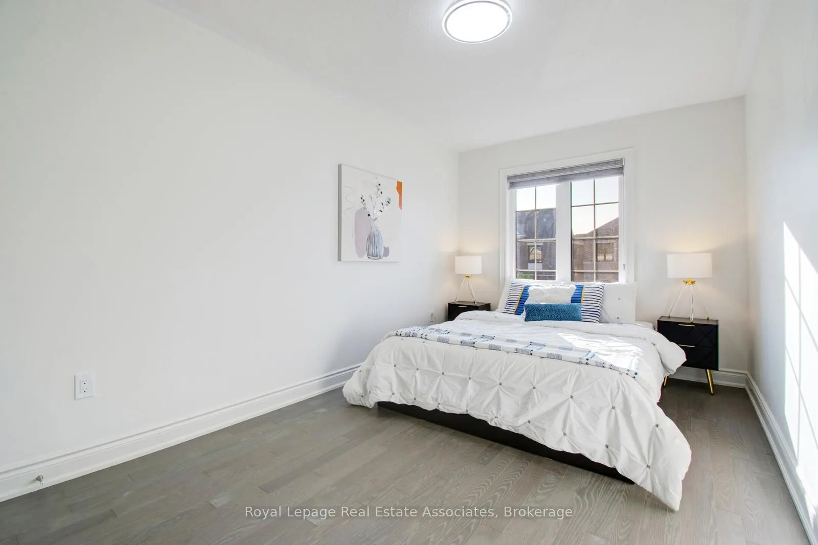 27 Quinton Ridge