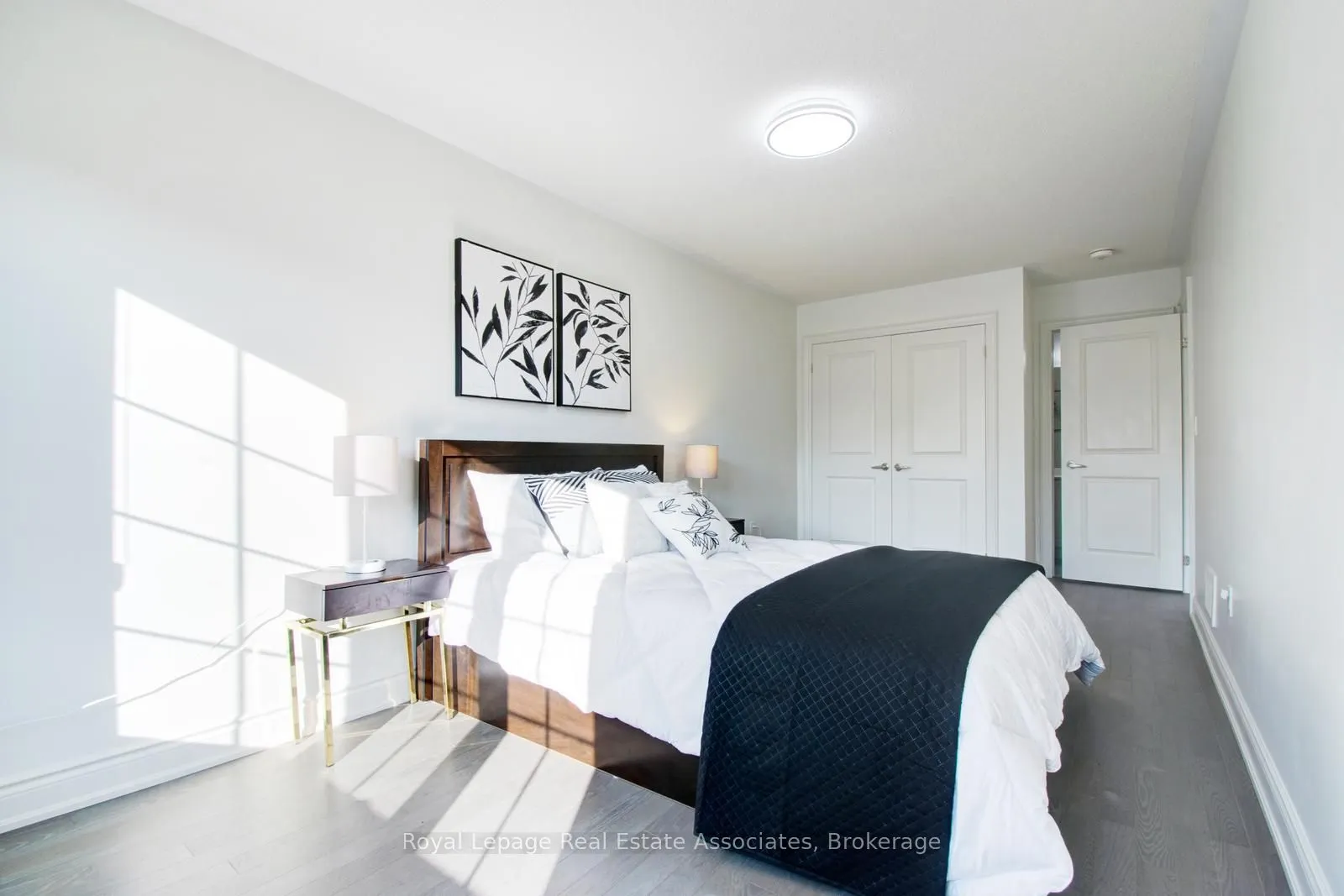 27 Quinton Ridge