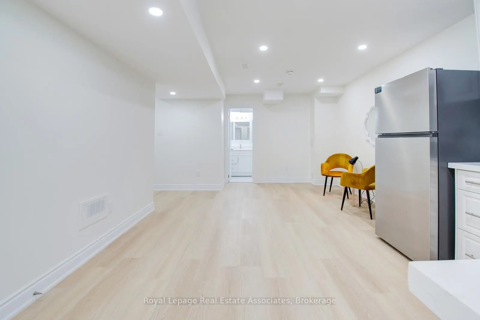 27 Quinton Ridge