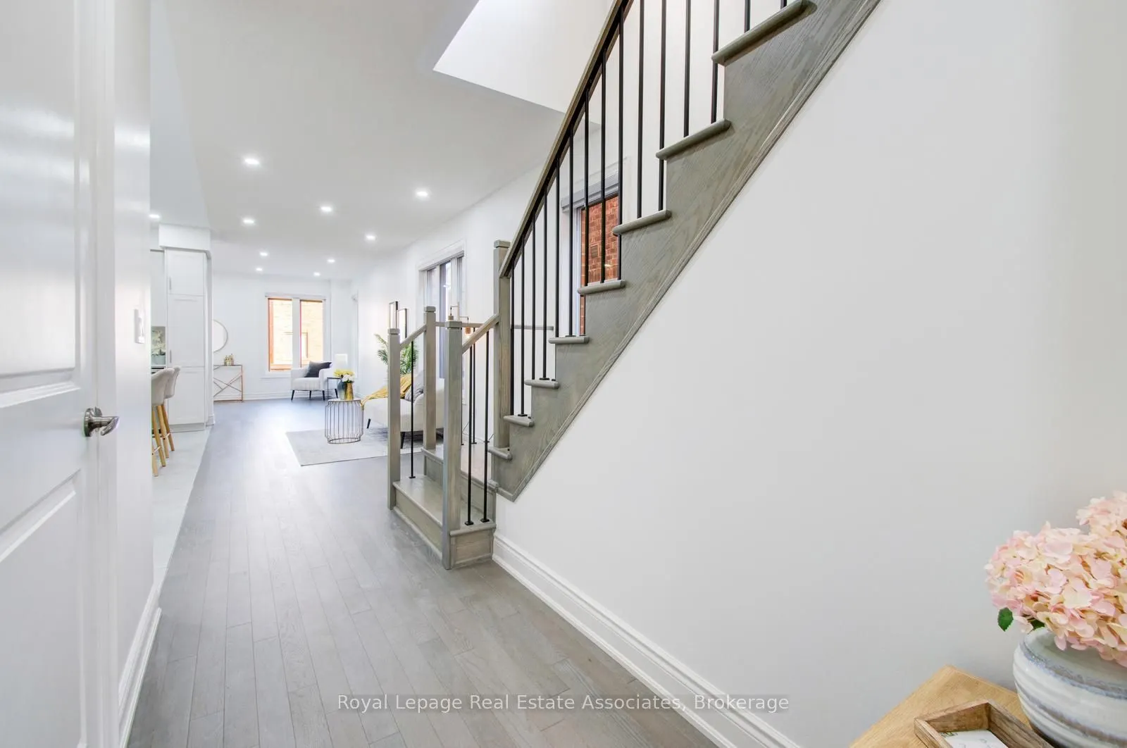 27 Quinton Ridge