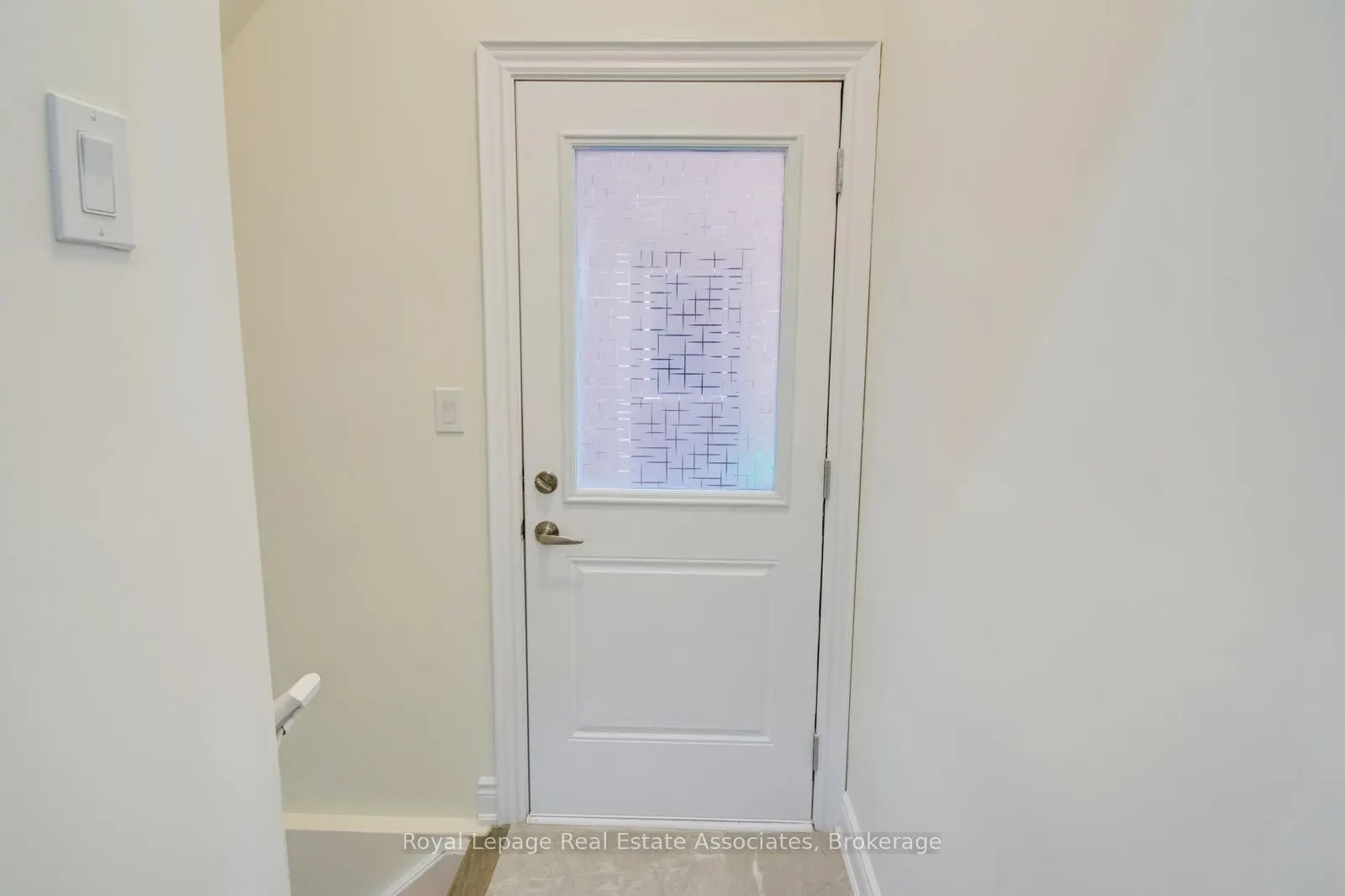27 Quinton Ridge