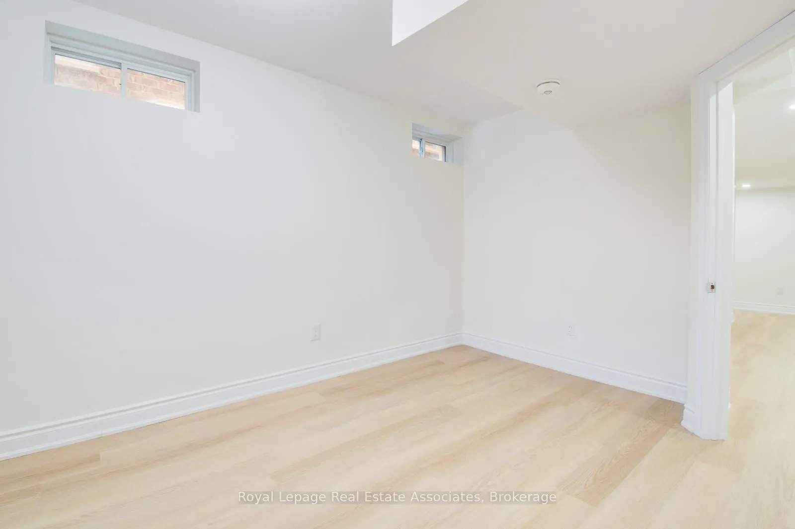 27 Quinton Ridge
