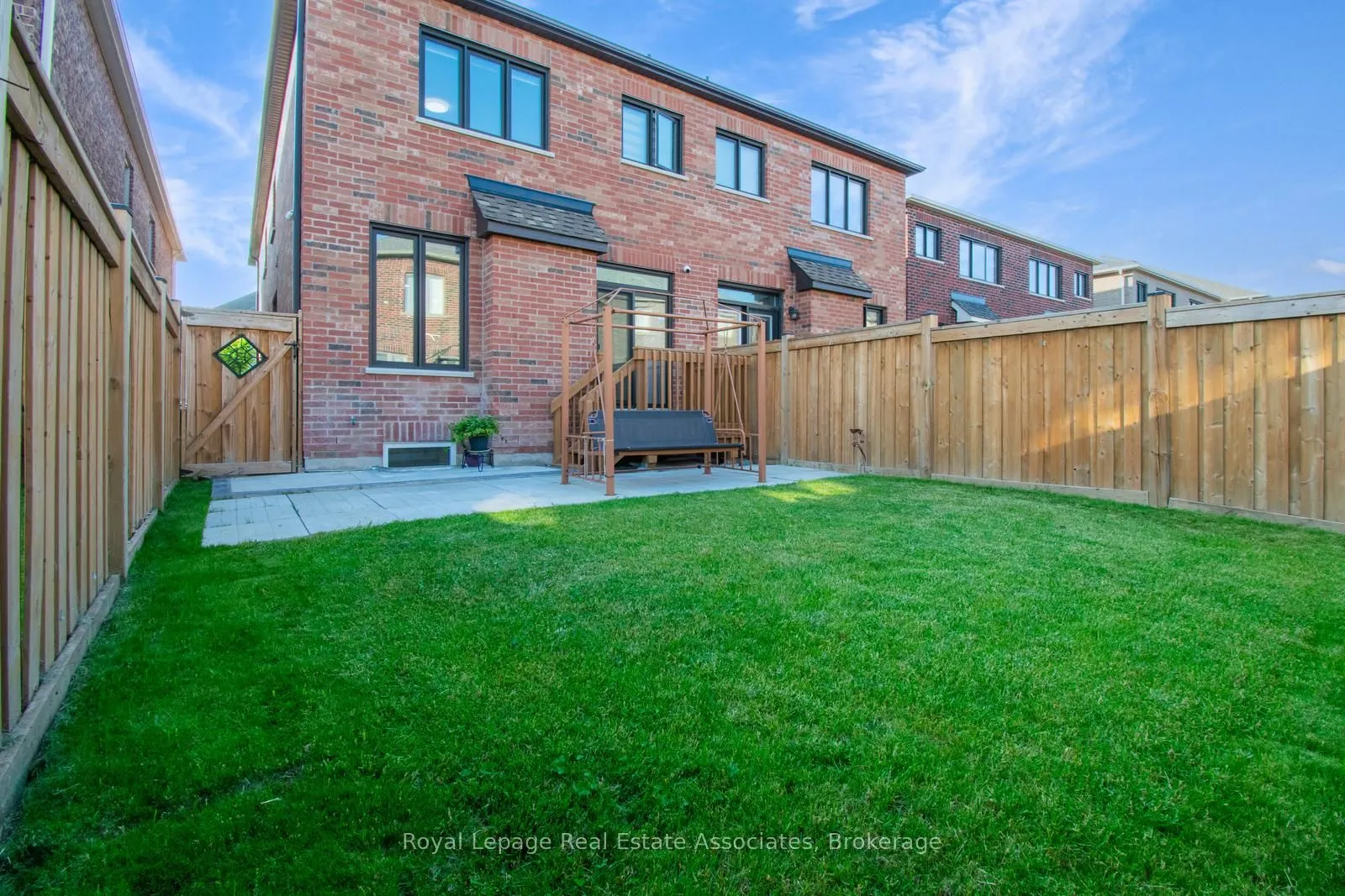 27 Quinton Ridge