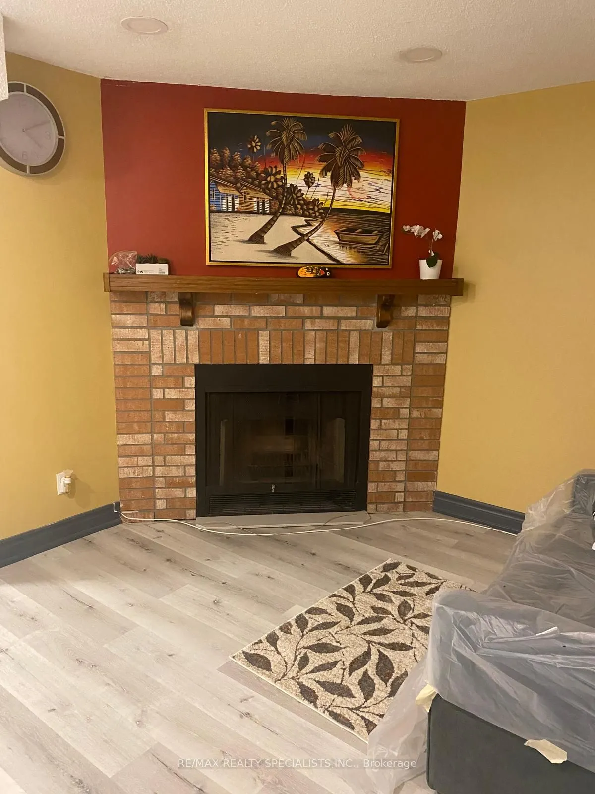 6859 Edenwood Drive, #20