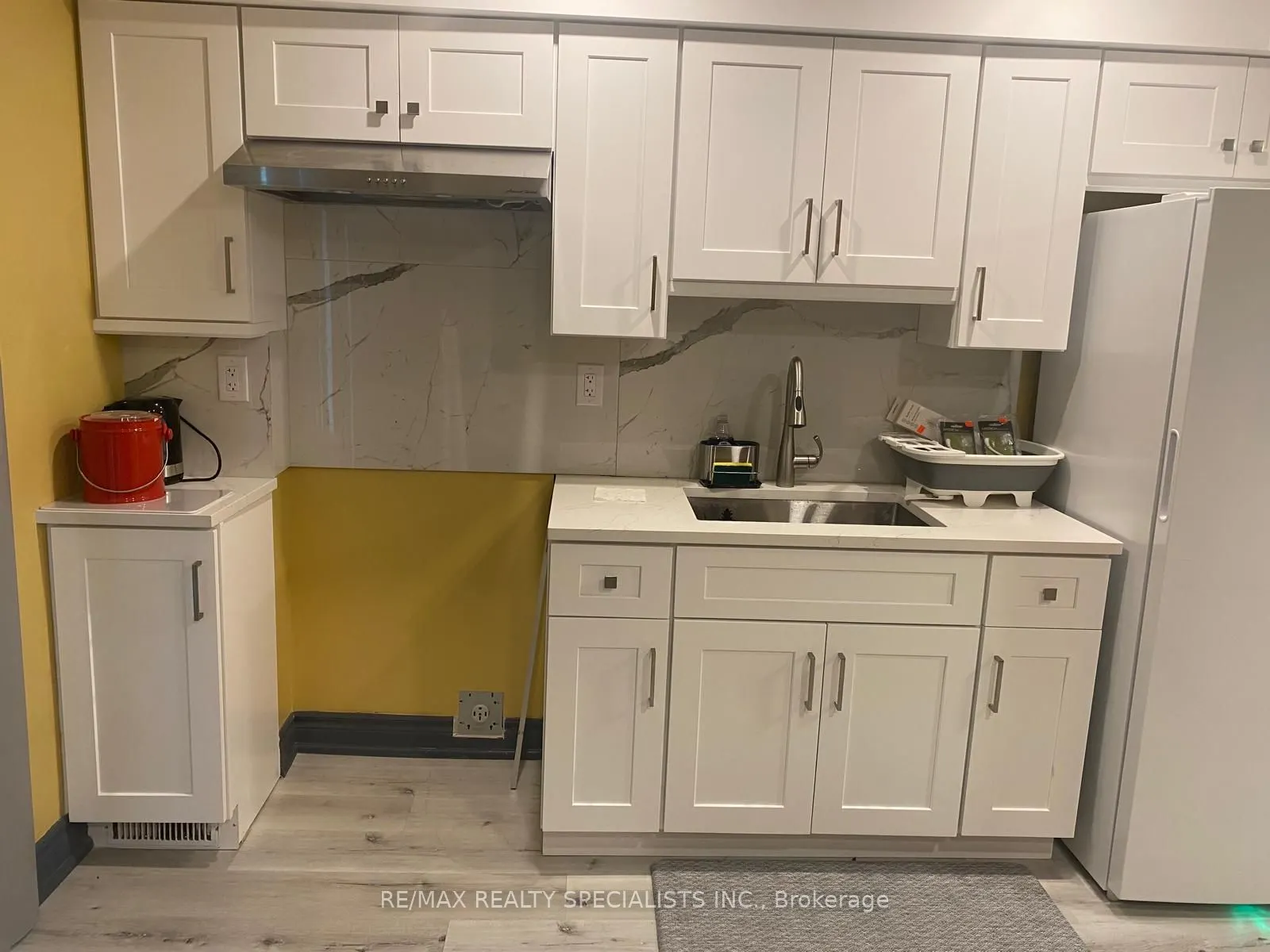 6859 Edenwood Drive, #20