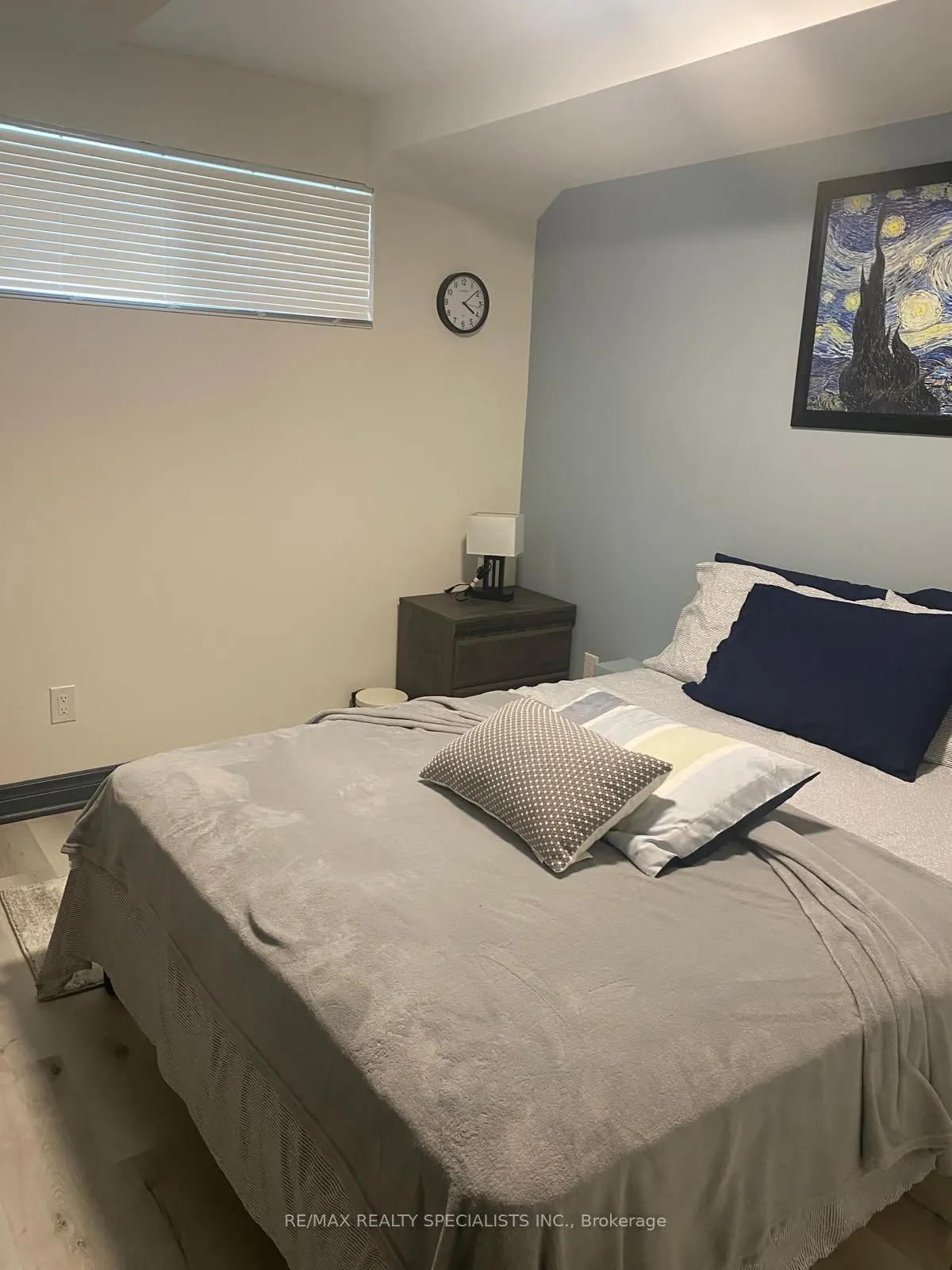 6859 Edenwood Drive, #20