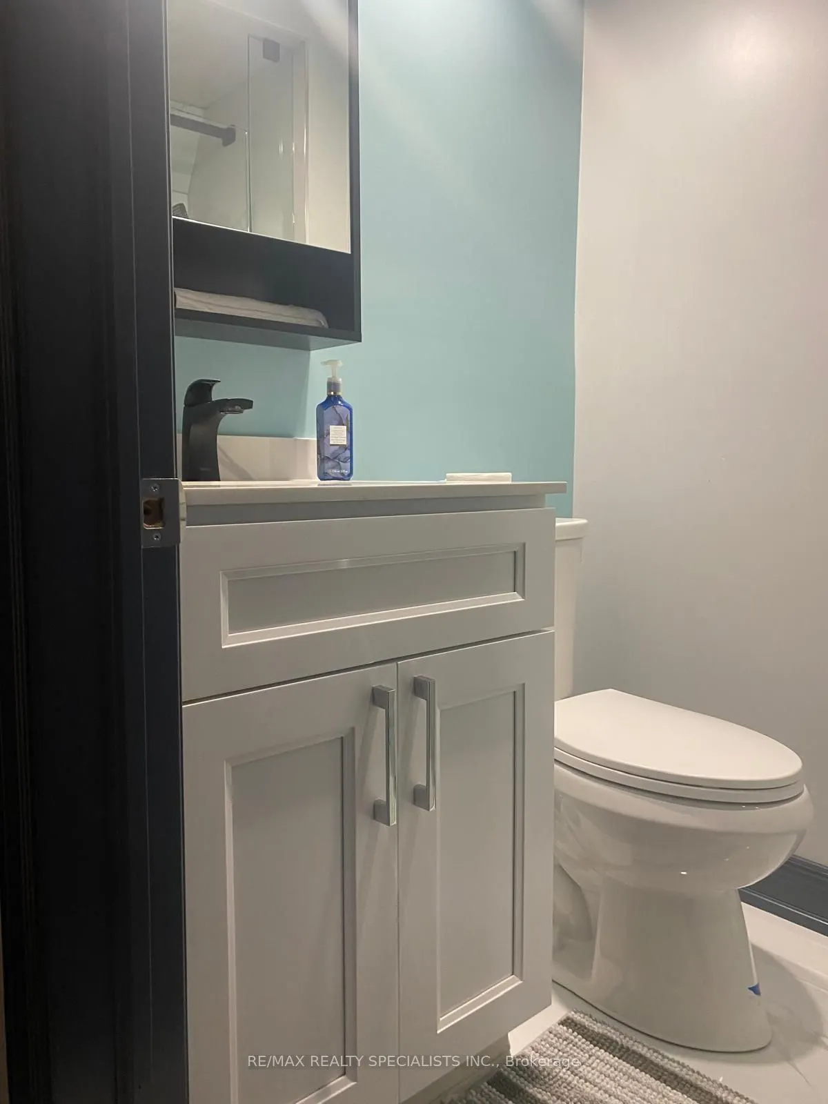 6859 Edenwood Drive, #20
