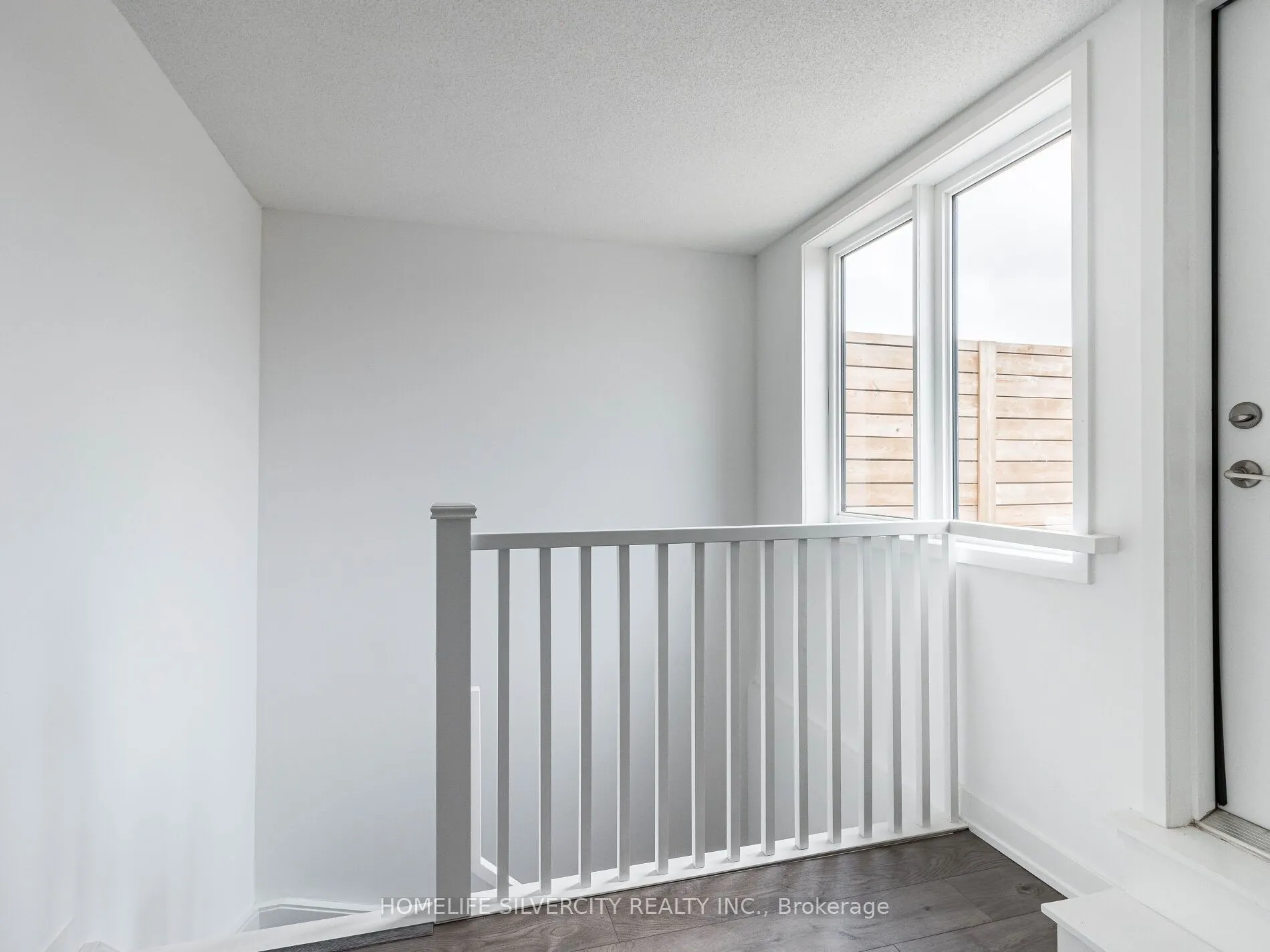 1141 Cooke Boulevard, #403