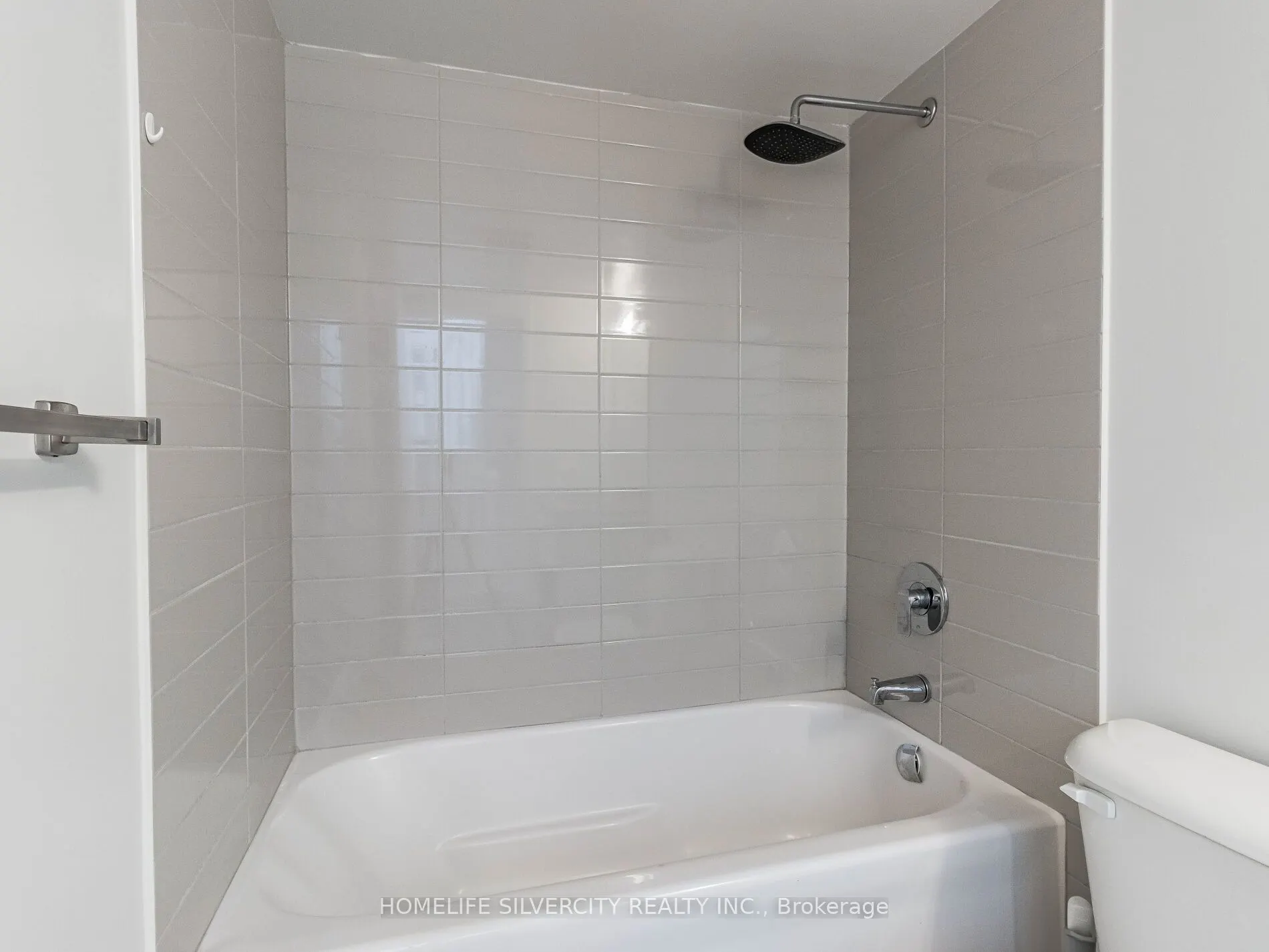 1141 Cooke Boulevard, #403
