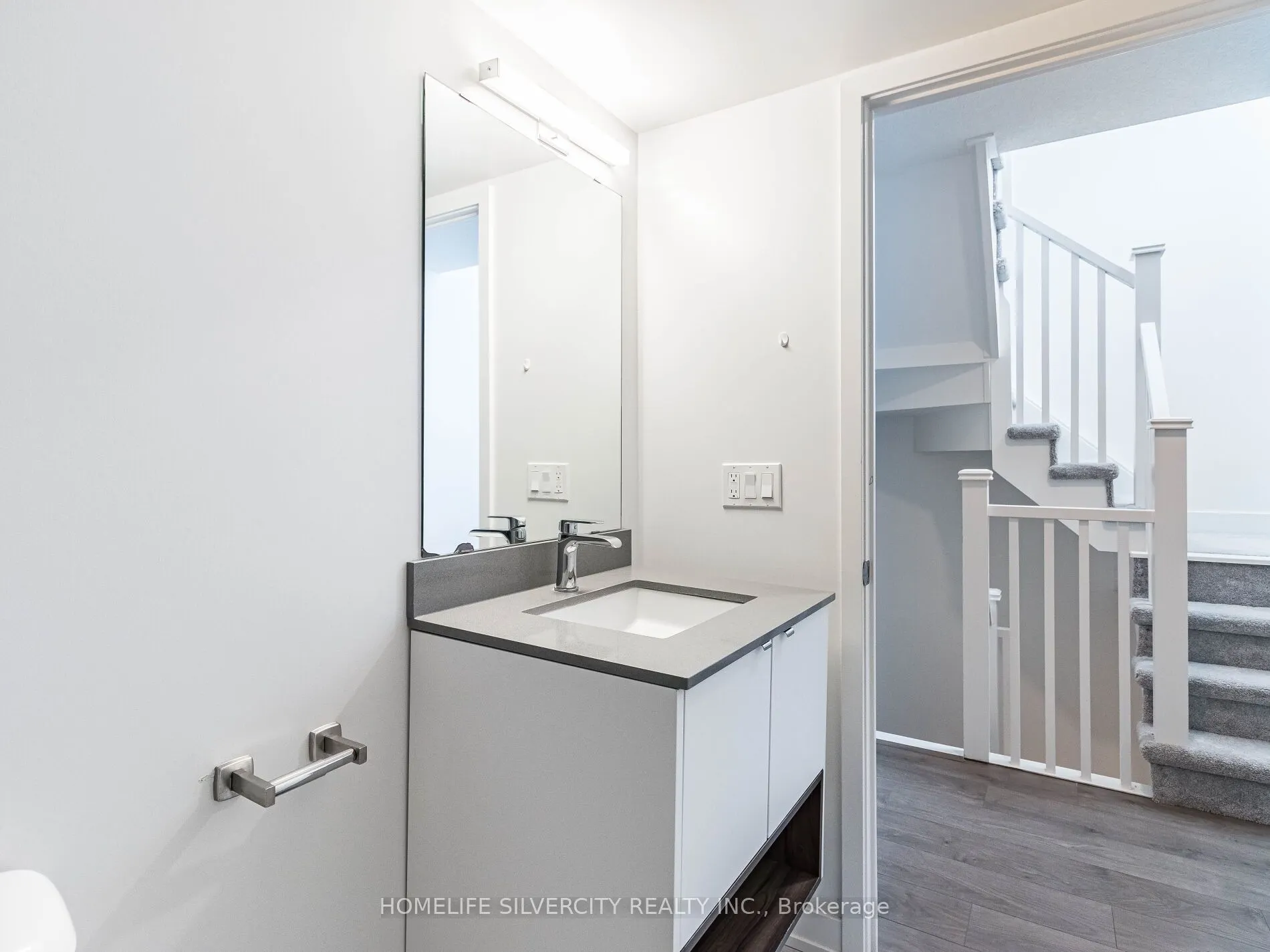 1141 Cooke Boulevard, #403