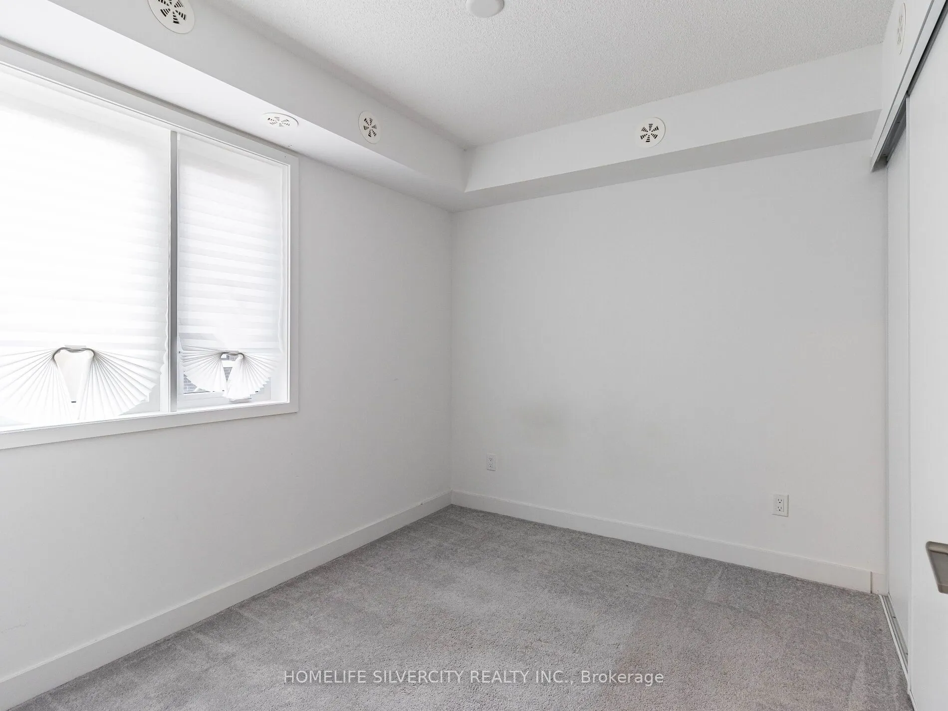 1141 Cooke Boulevard, #403