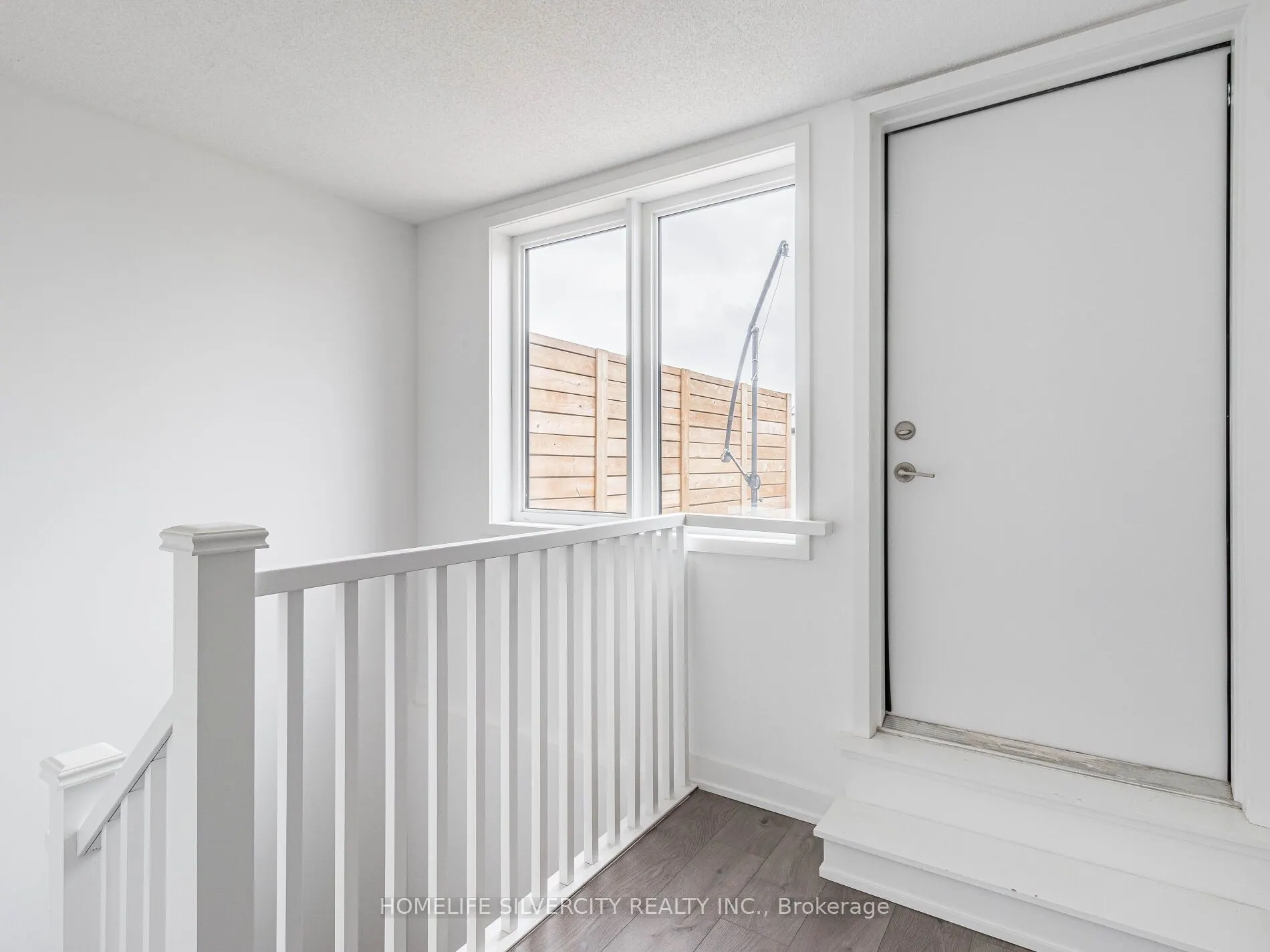 1141 Cooke Boulevard, #403