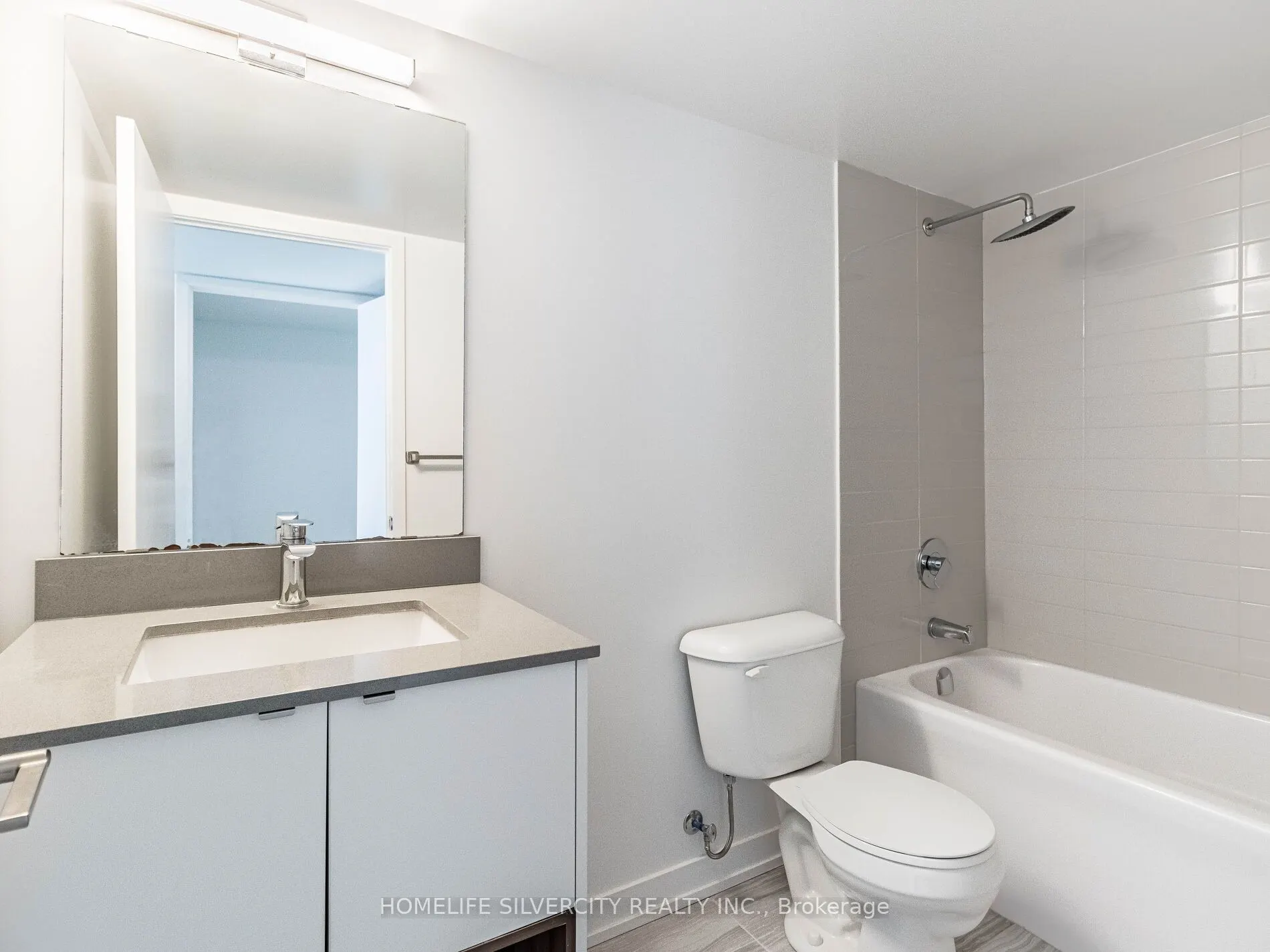 1141 Cooke Boulevard, #403