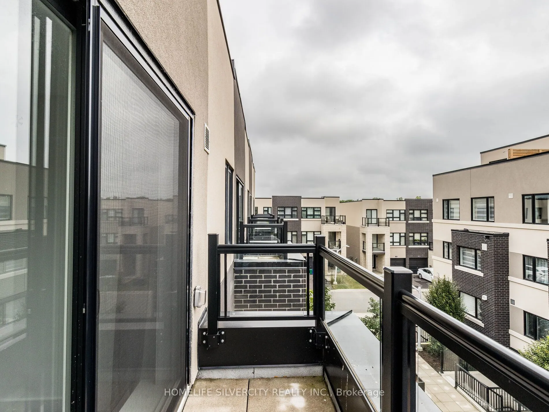 1141 Cooke Boulevard, #403