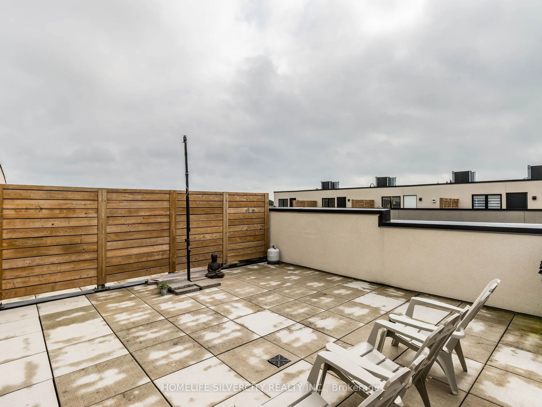 1141 Cooke Boulevard, #403