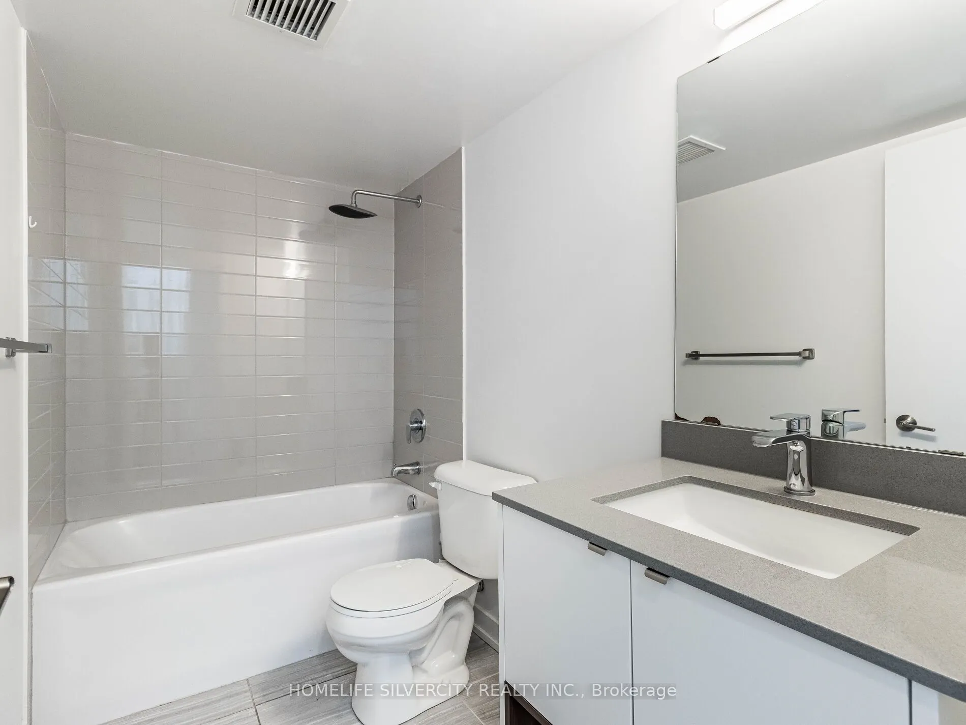 1141 Cooke Boulevard, #403
