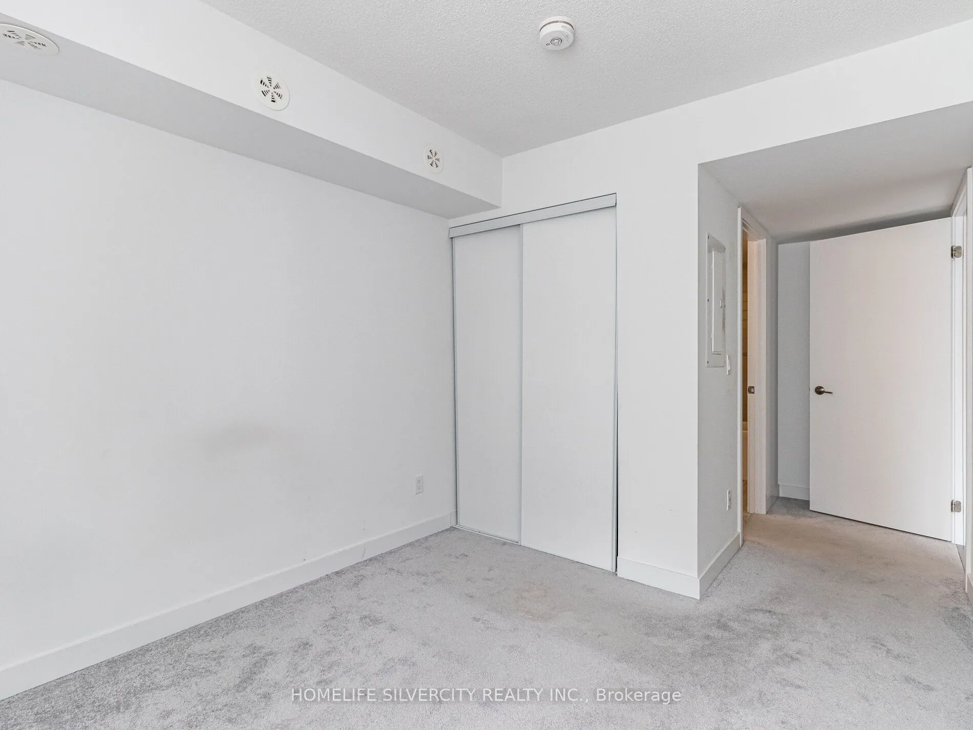 1141 Cooke Boulevard, #403