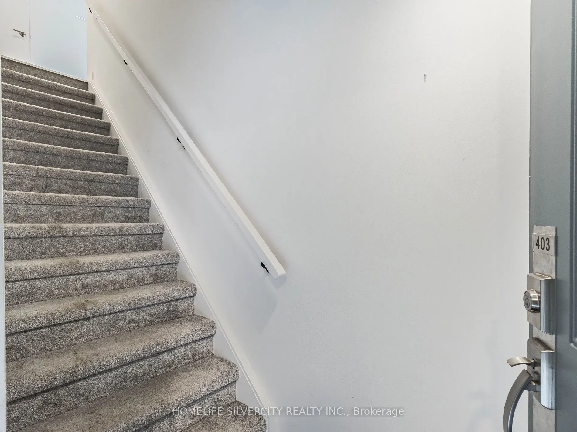 1141 Cooke Boulevard, #403
