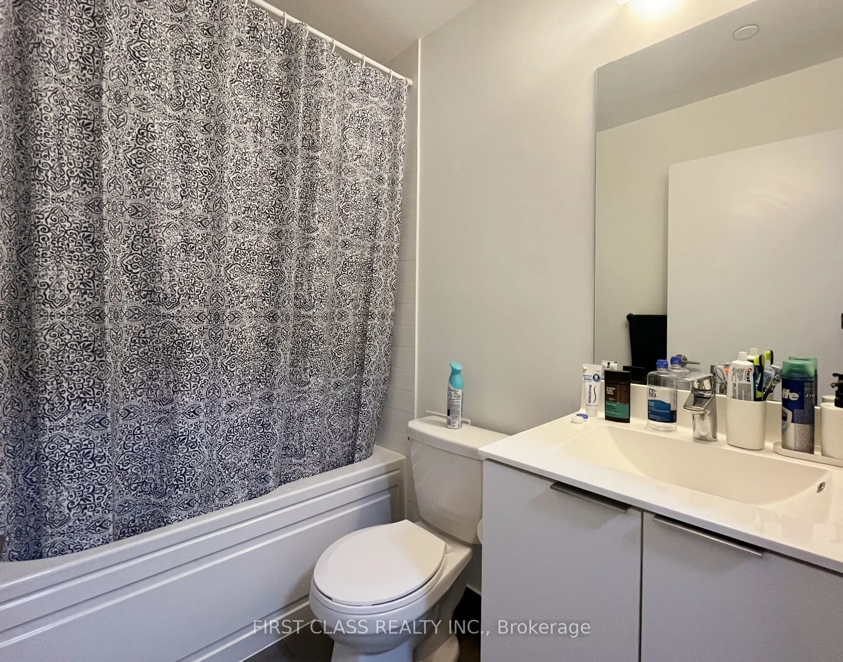 20 Shore Breeze Drive, #M2