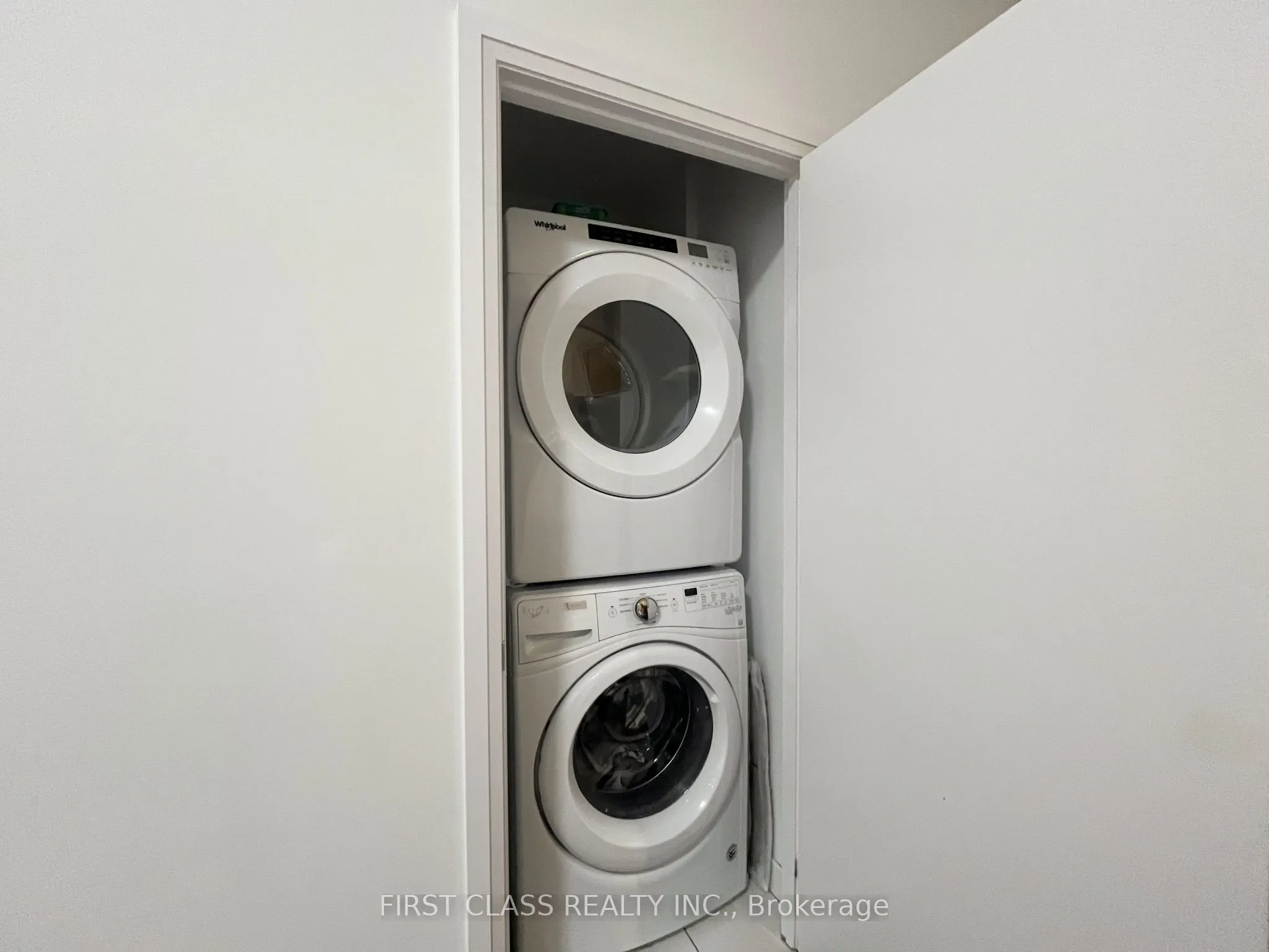 20 Shore Breeze Drive, #M2