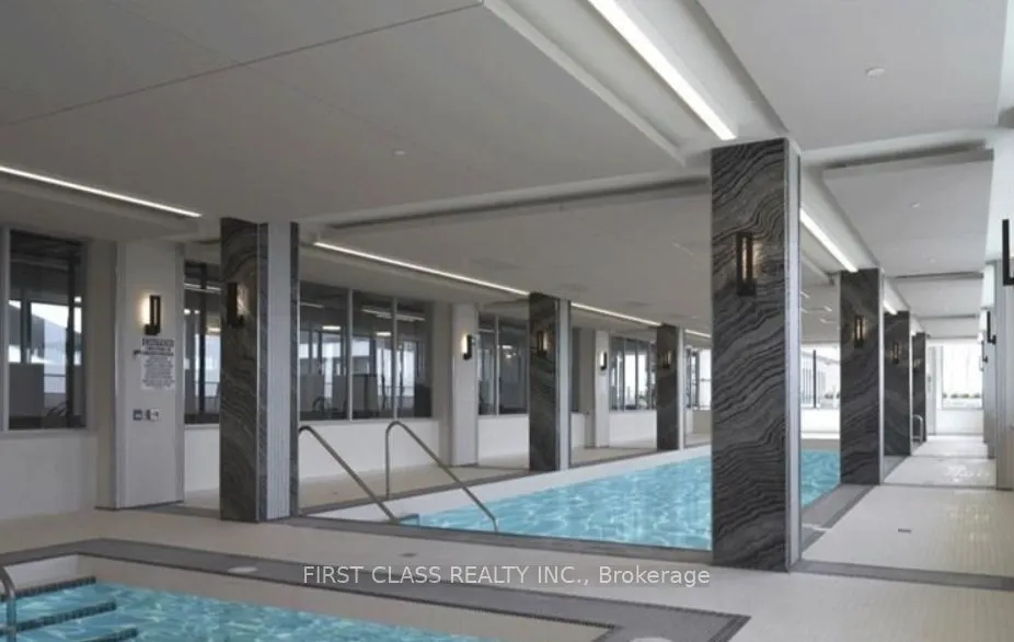 20 Shore Breeze Drive, #M2