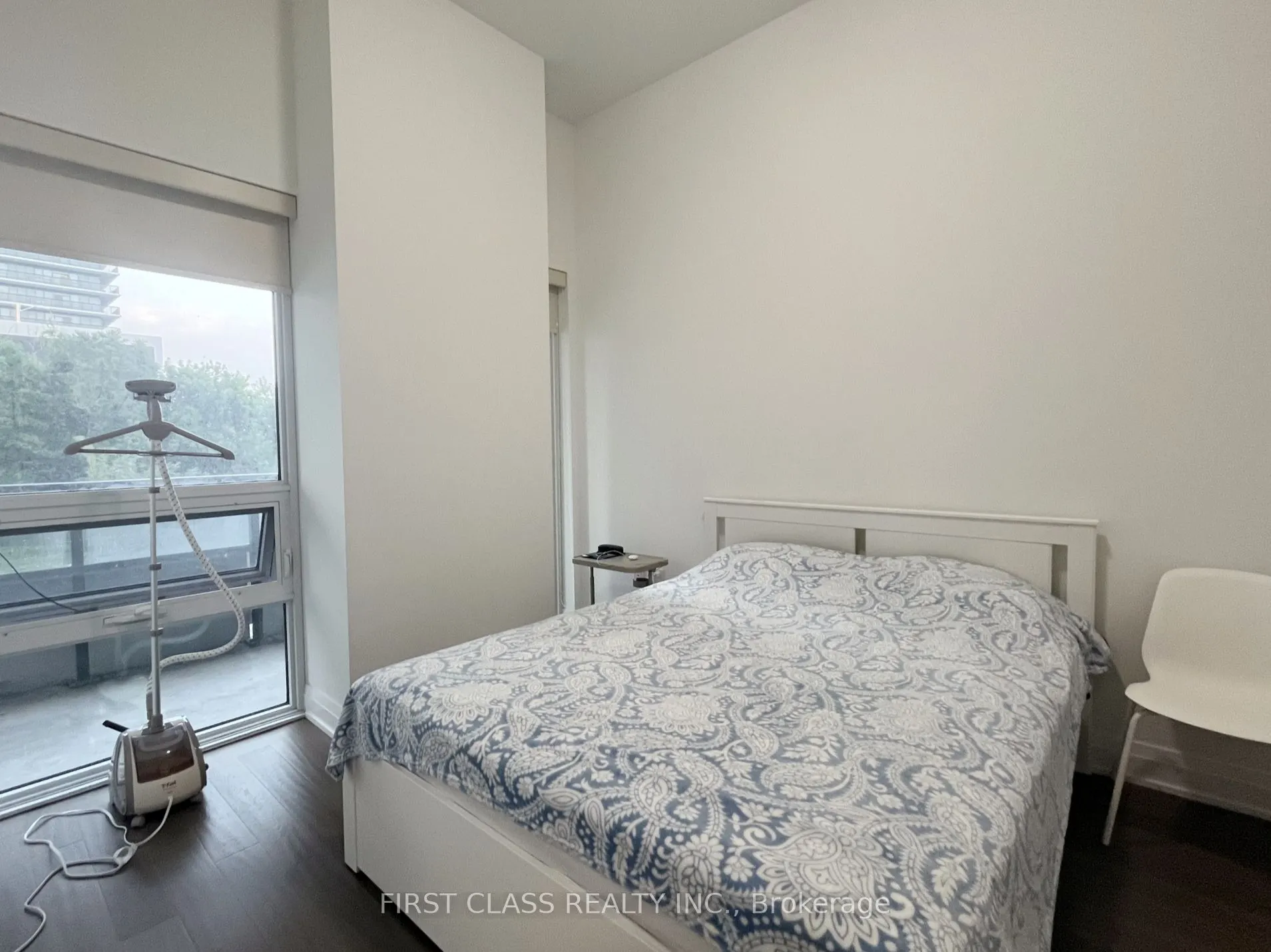 20 Shore Breeze Drive, #M2