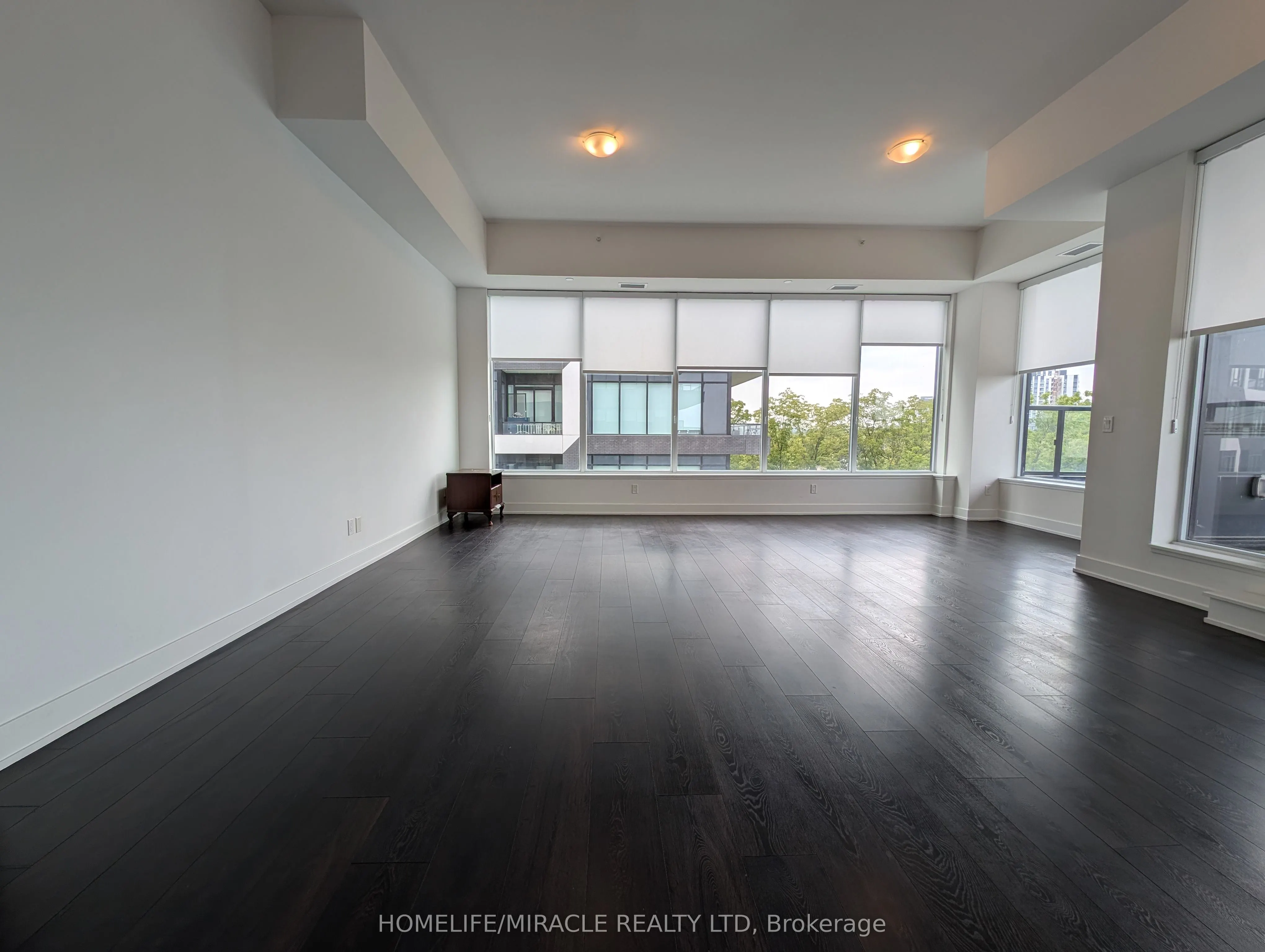 297 Oak Walk Drive #310