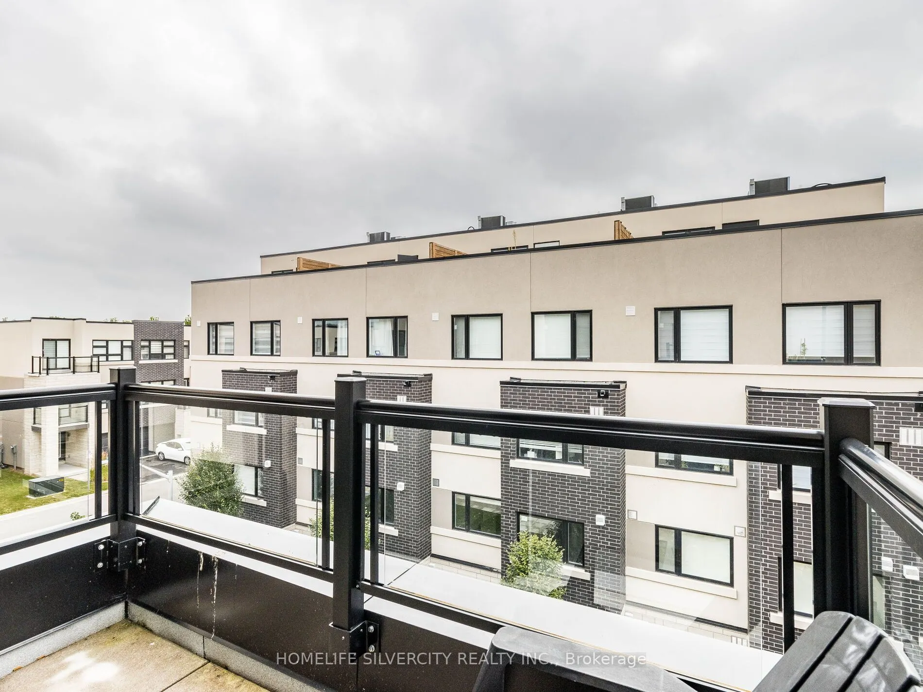 1141 Cooke Boulevard, #403