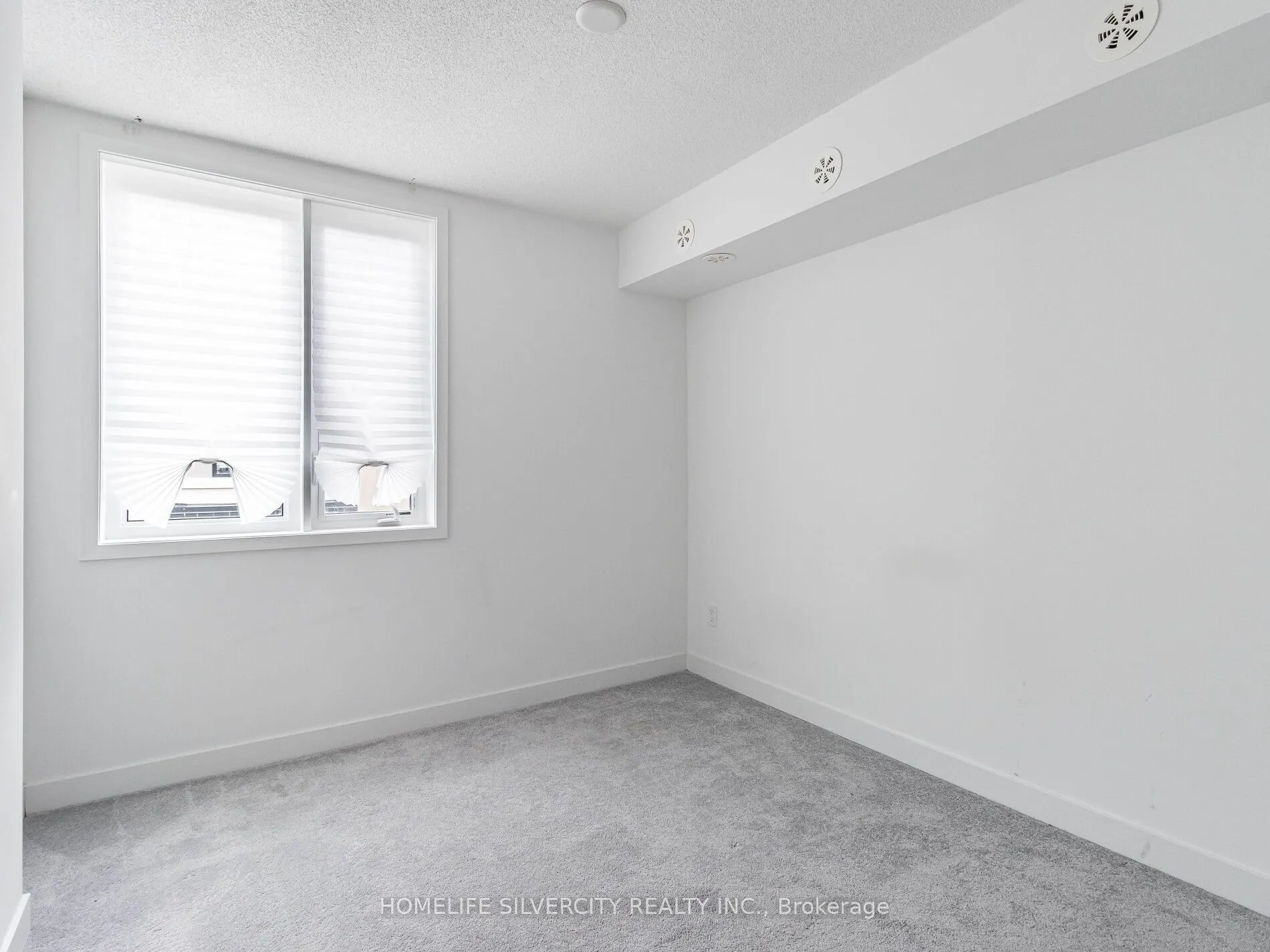1141 Cooke Boulevard, #403