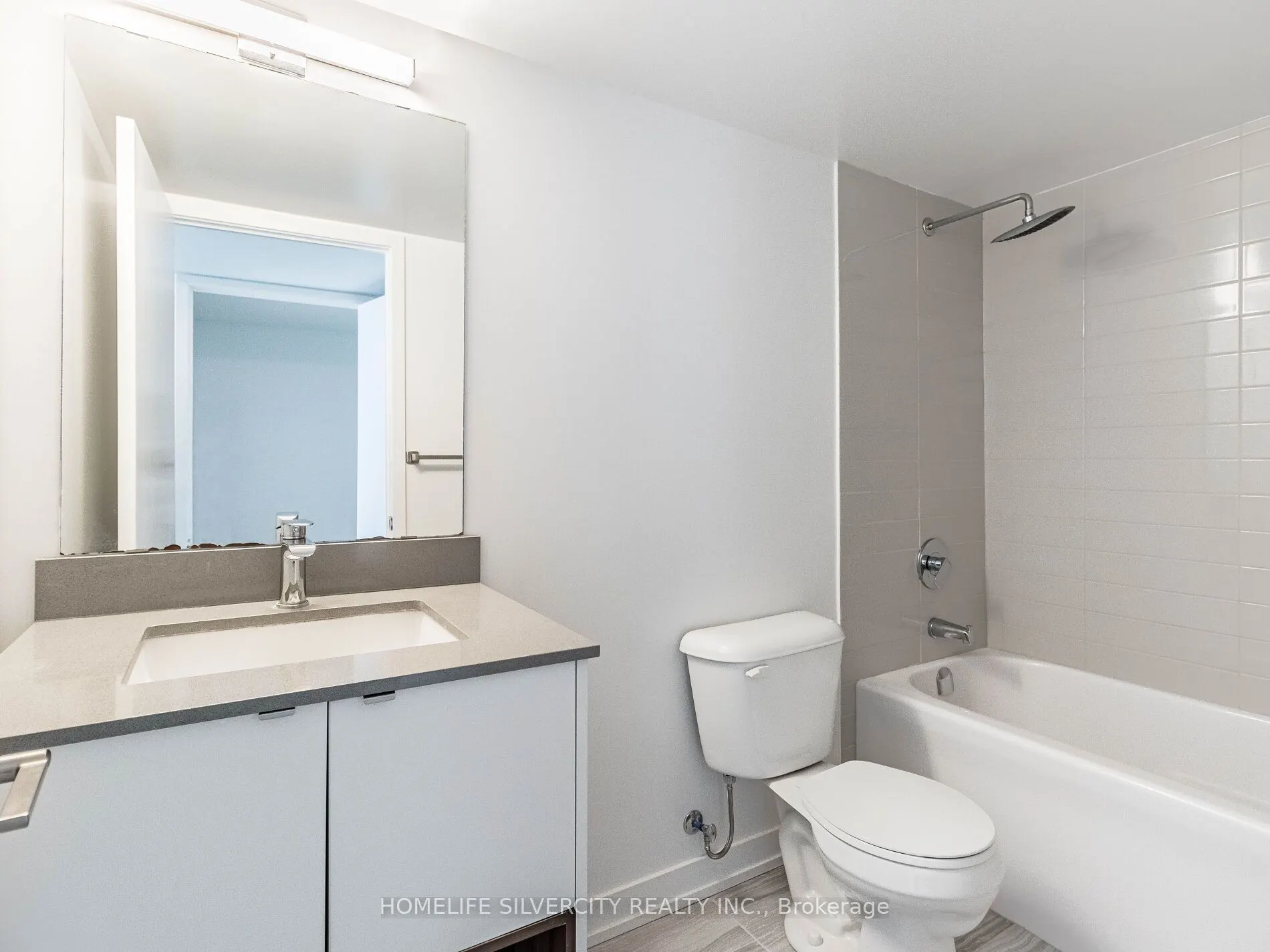 1141 Cooke Boulevard, #403