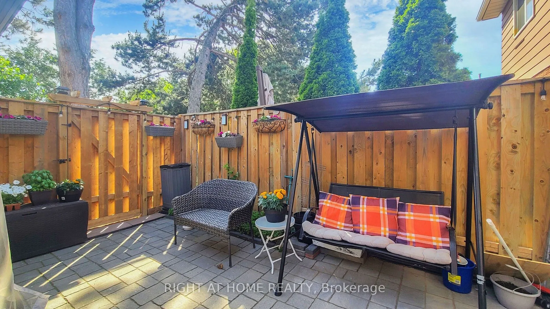 4193 Longmoor Drive, #2