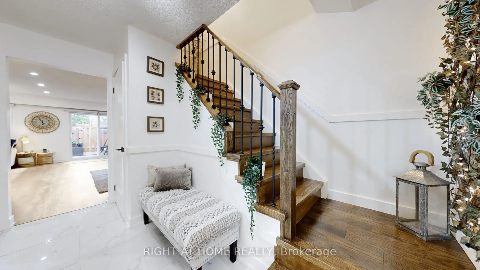 4193 Longmoor Drive, #2