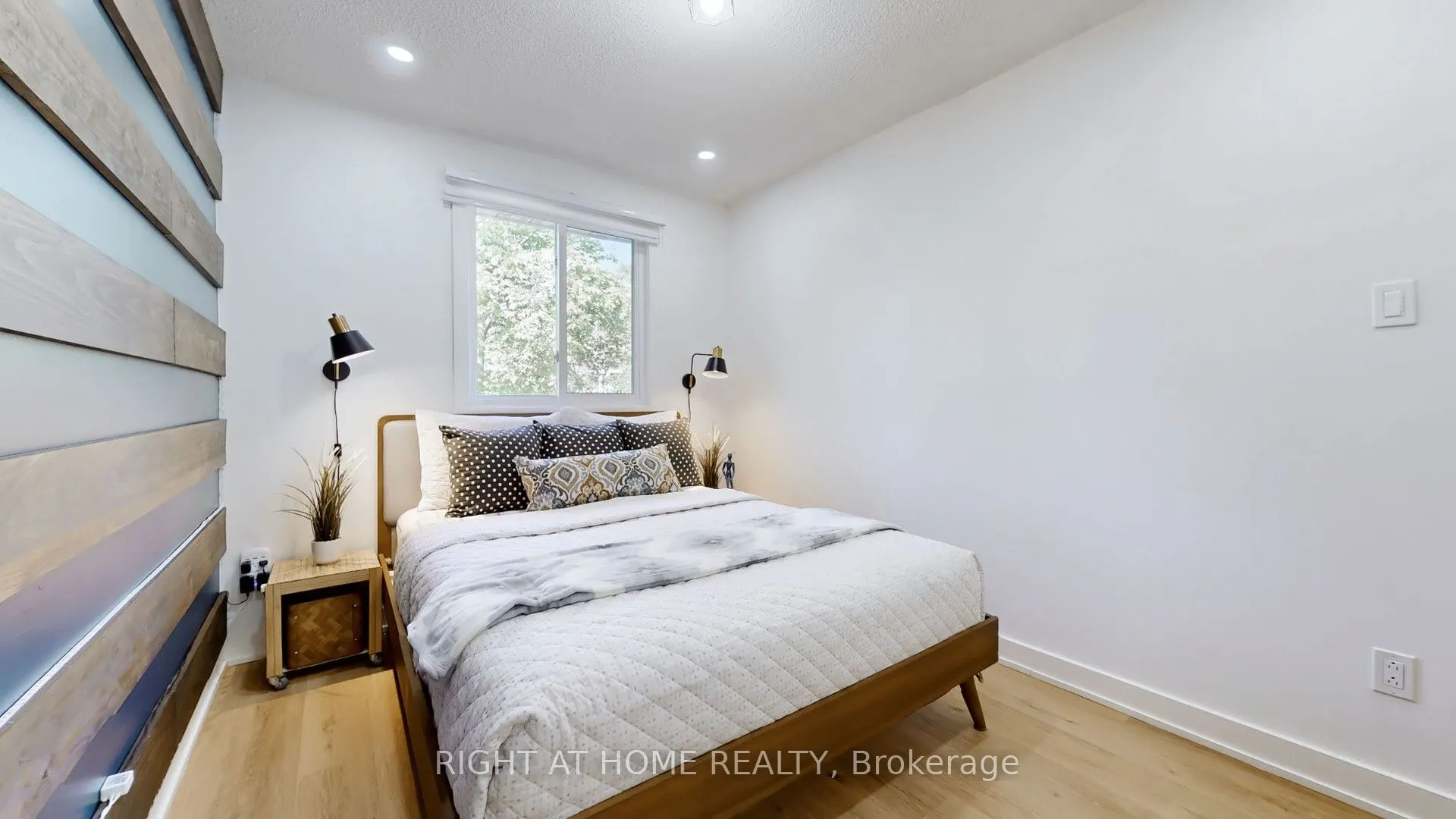 4193 Longmoor Drive, #2