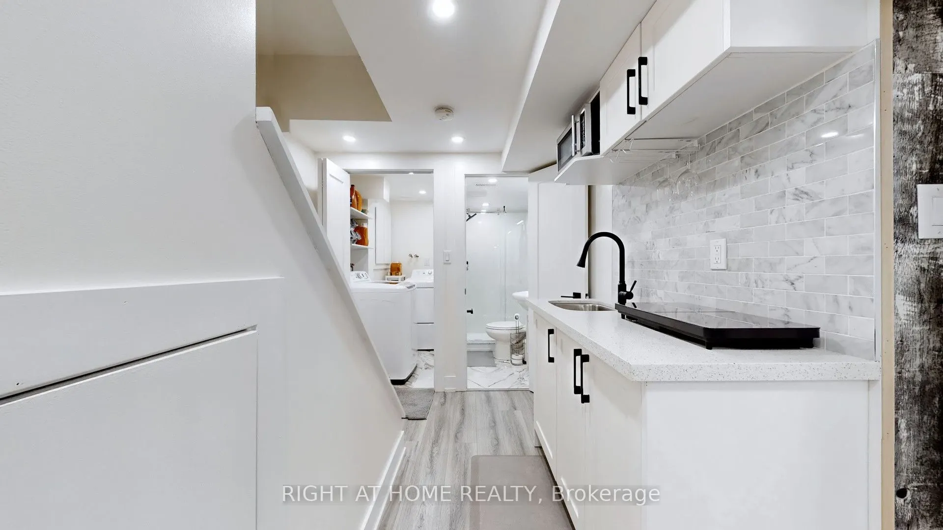 4193 Longmoor Drive, #2