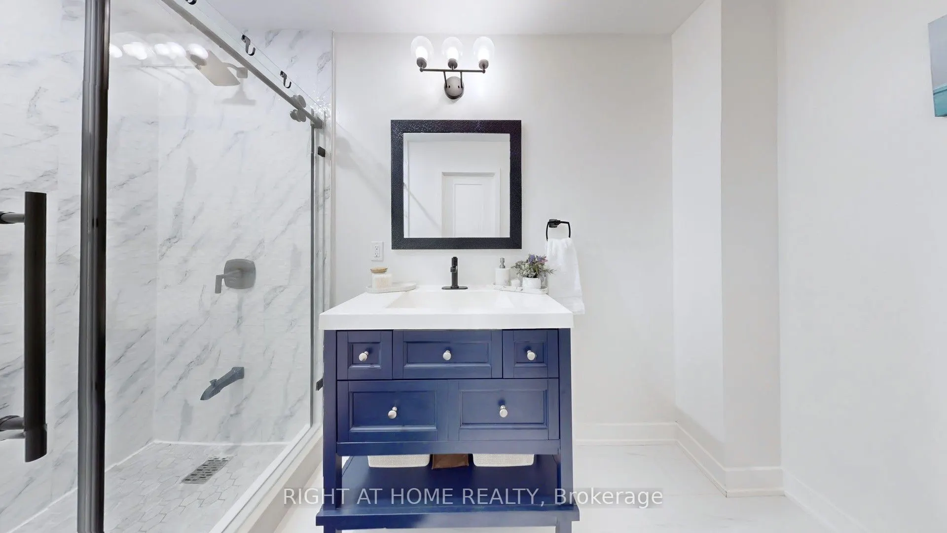 4193 Longmoor Drive, #2