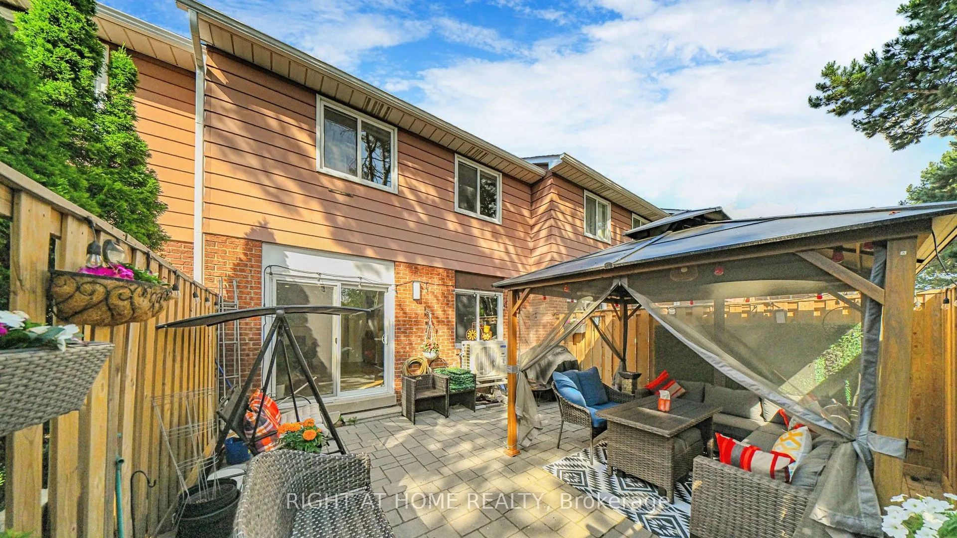 4193 Longmoor Drive, #2