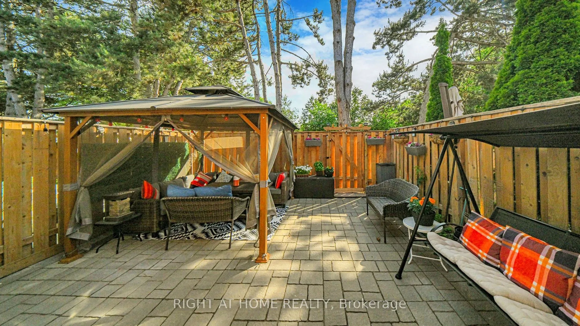 4193 Longmoor Drive, #2