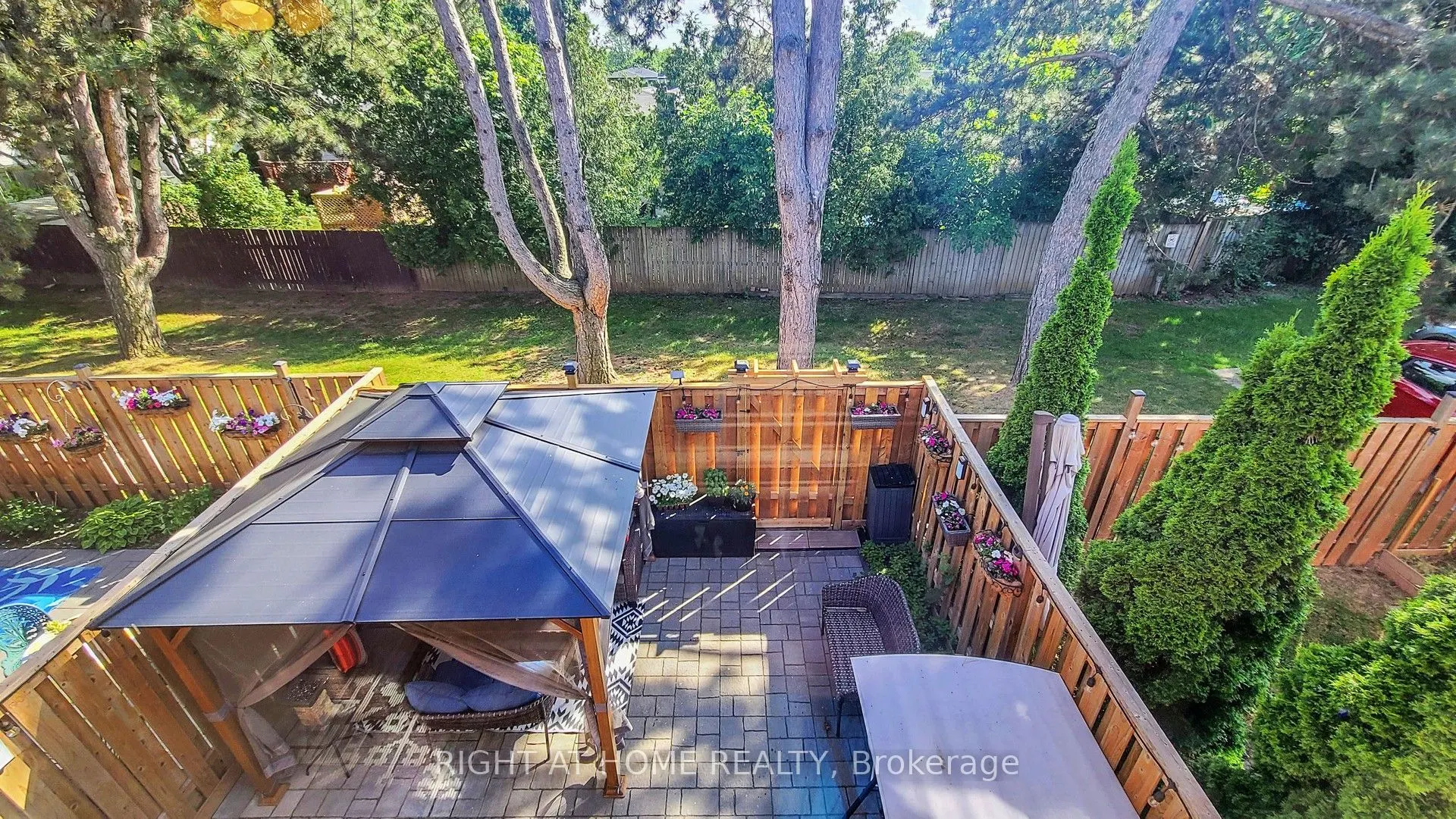 4193 Longmoor Drive, #2