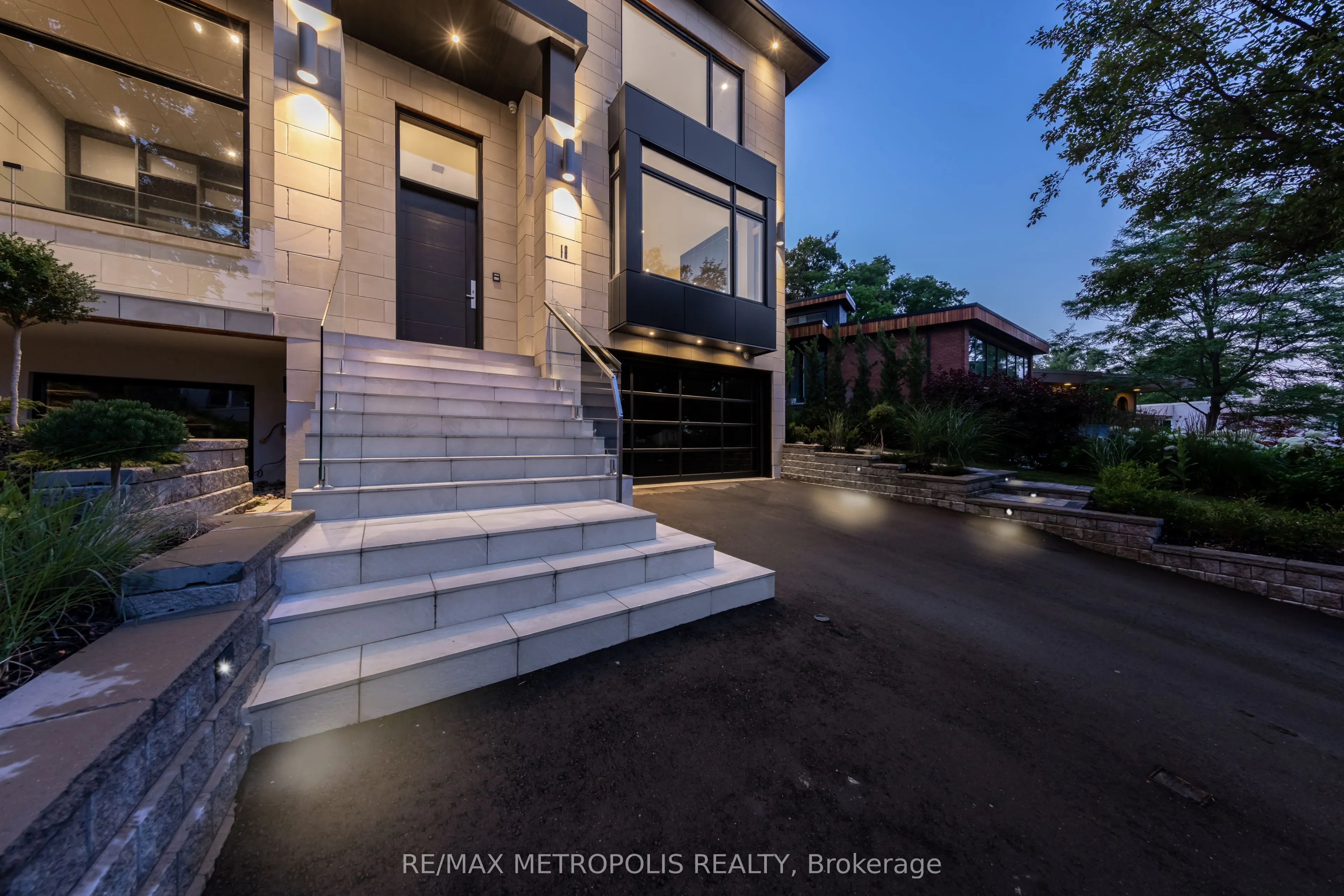 12 Bearwood Drive