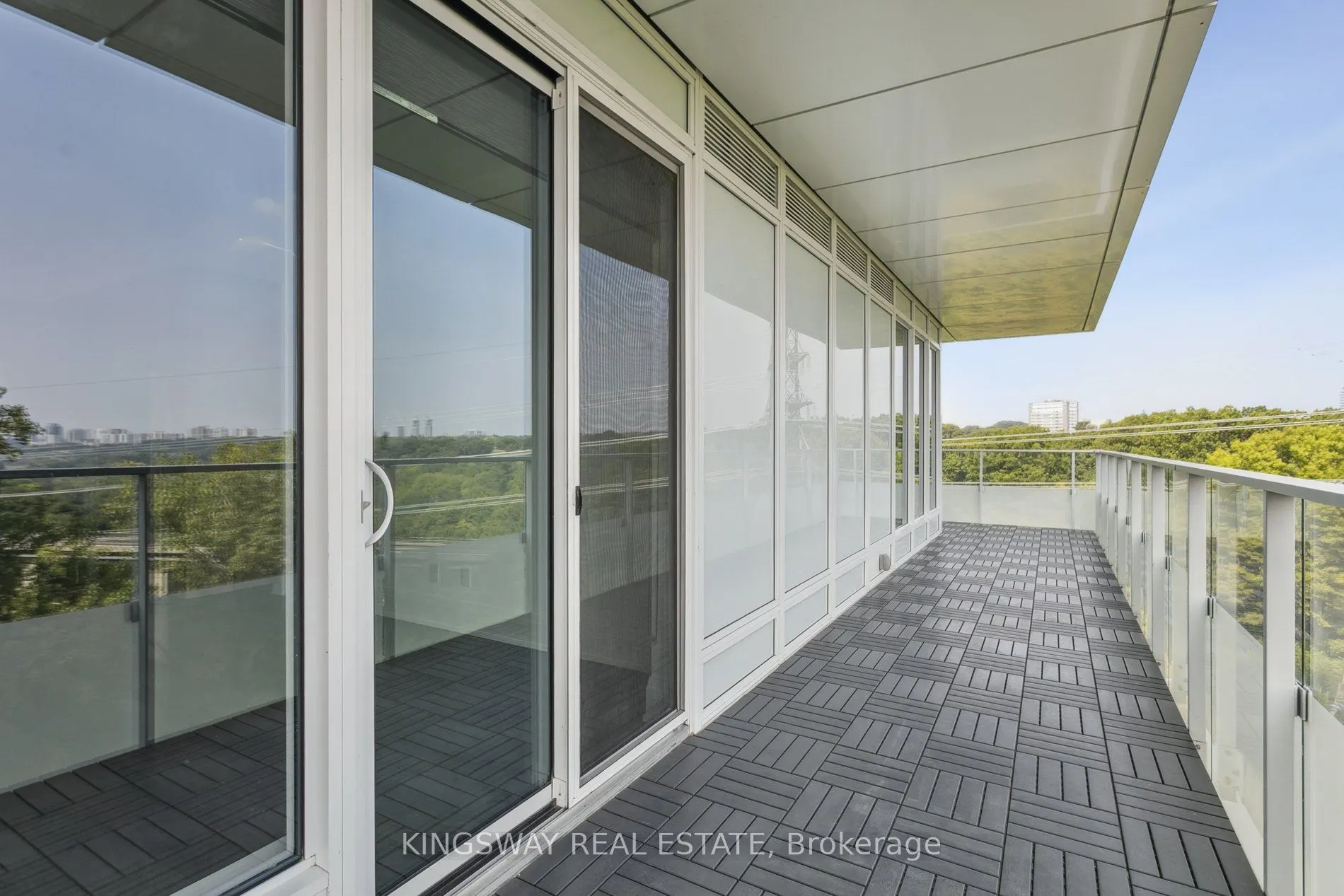 20 Brin Drive, #04