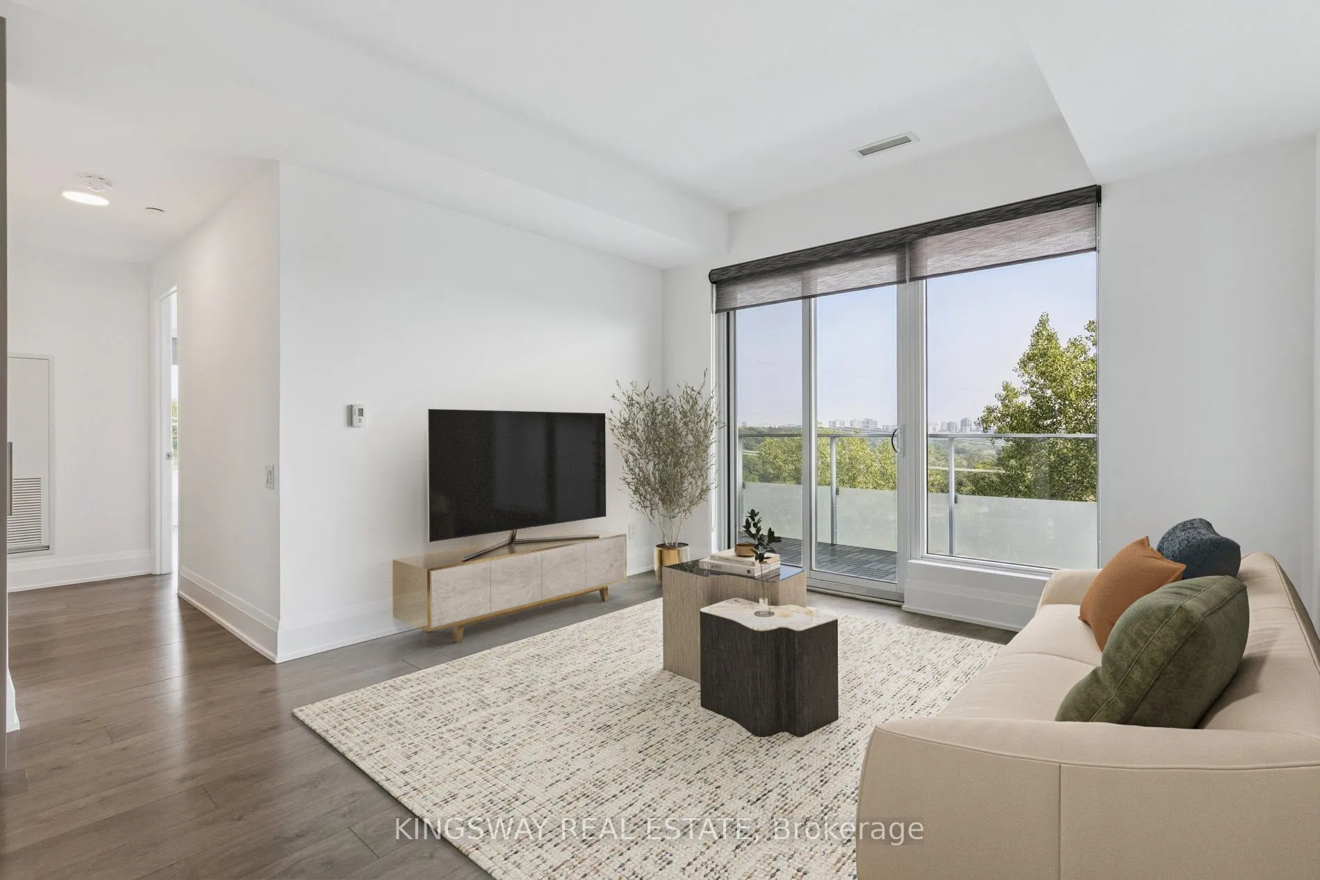 20 Brin Drive, #04