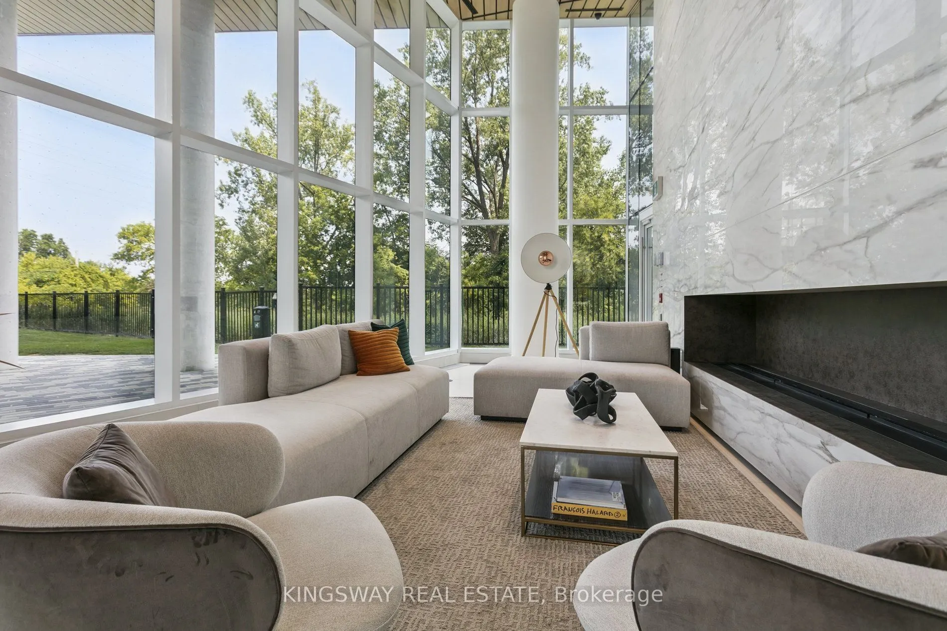 20 Brin Drive, #04