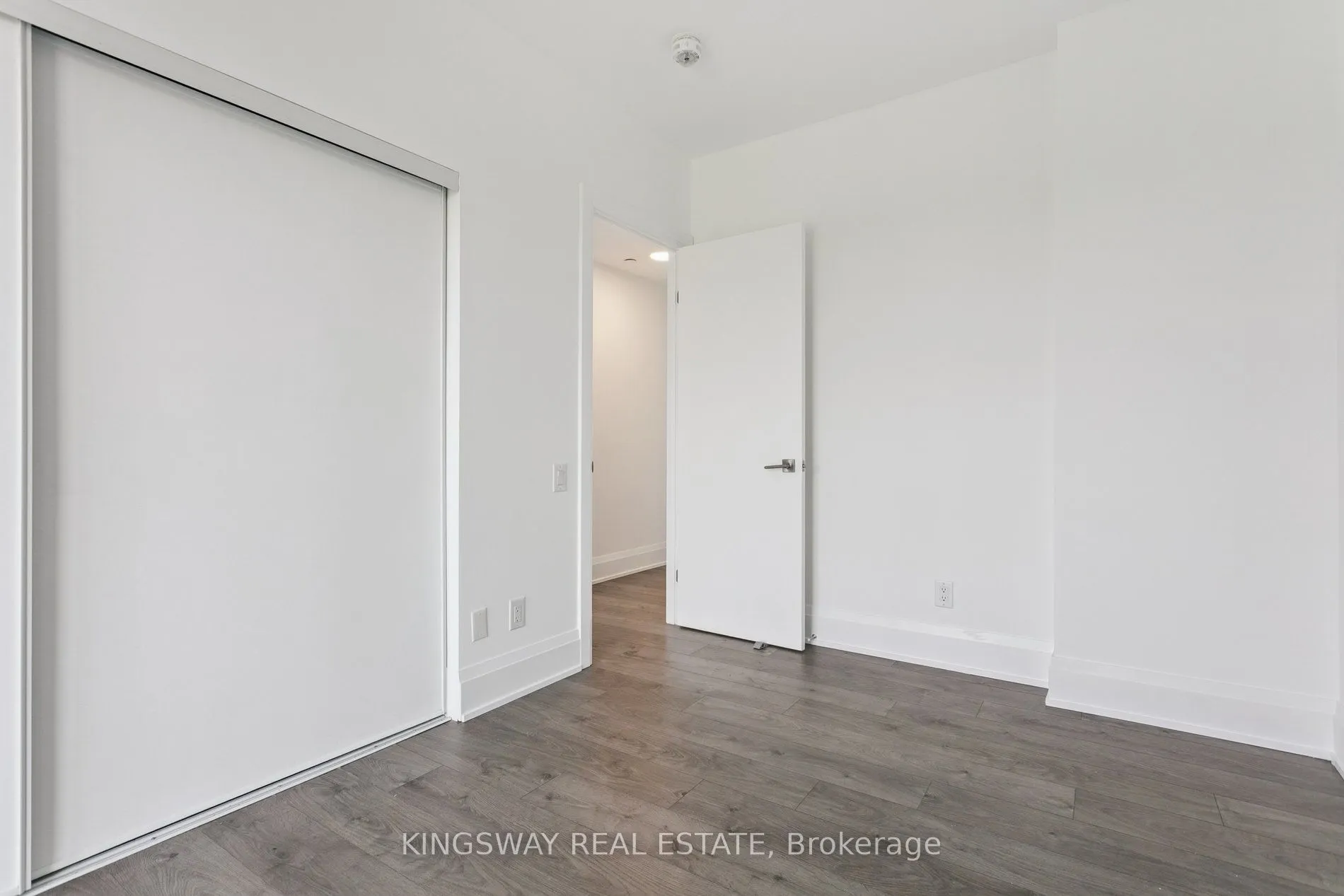 20 Brin Drive, #04