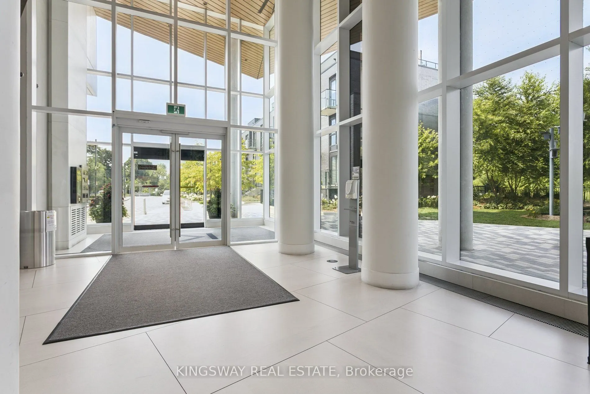 20 Brin Drive, #04