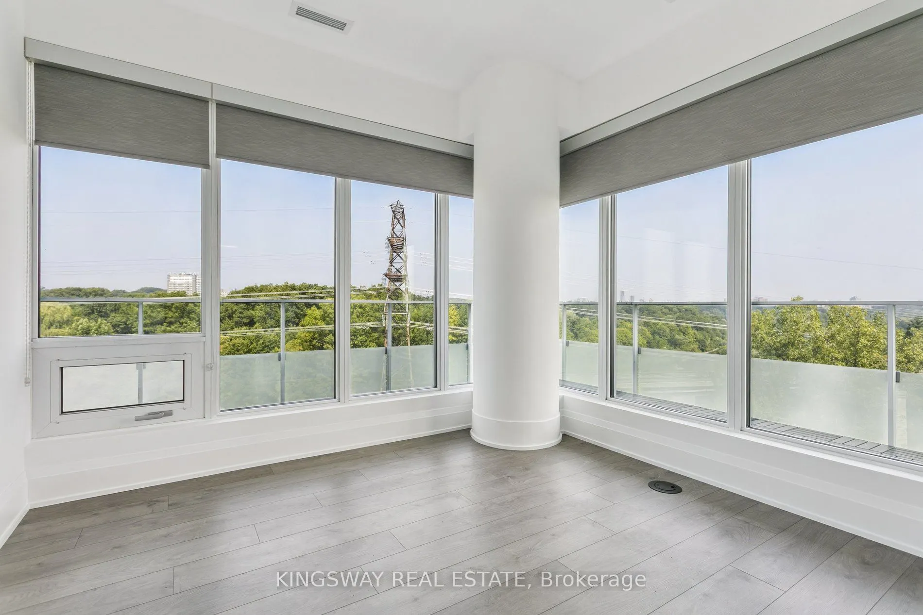 20 Brin Drive, #04