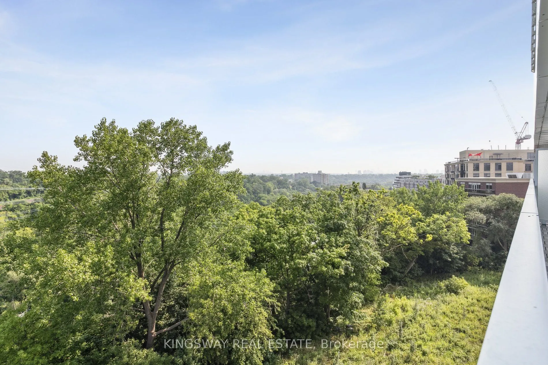 20 Brin Drive, #04
