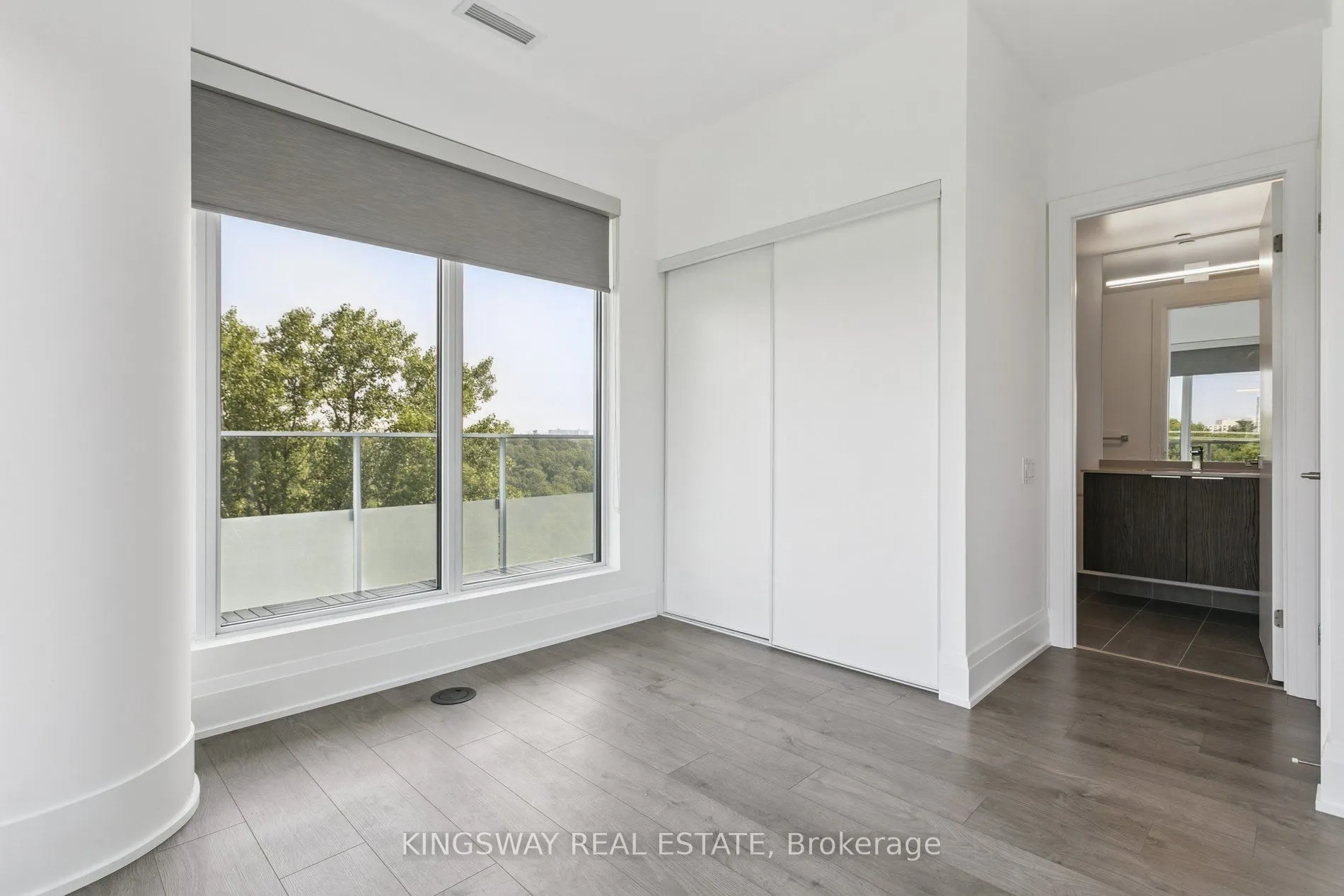 20 Brin Drive, #04