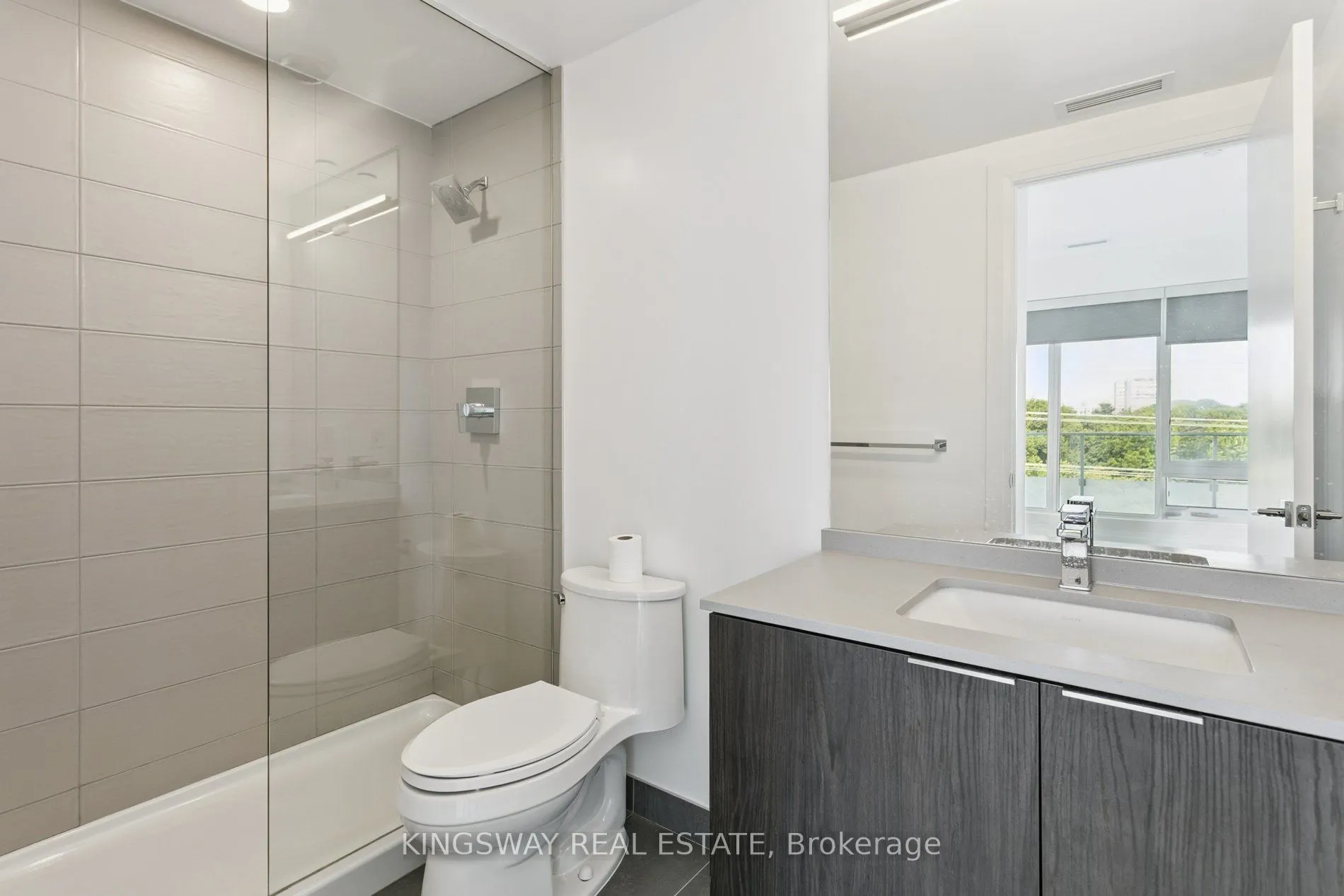 20 Brin Drive, #04