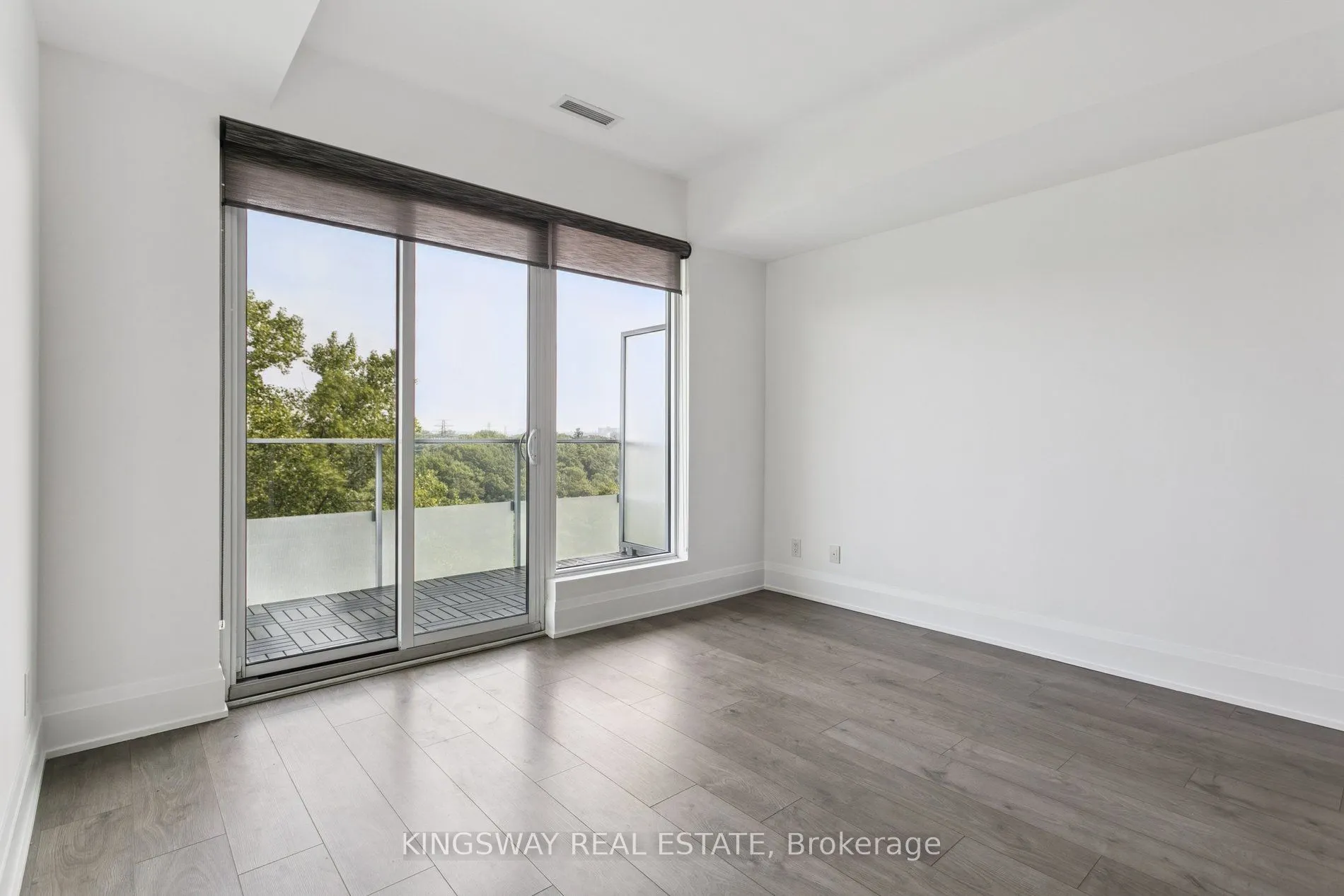20 Brin Drive, #04